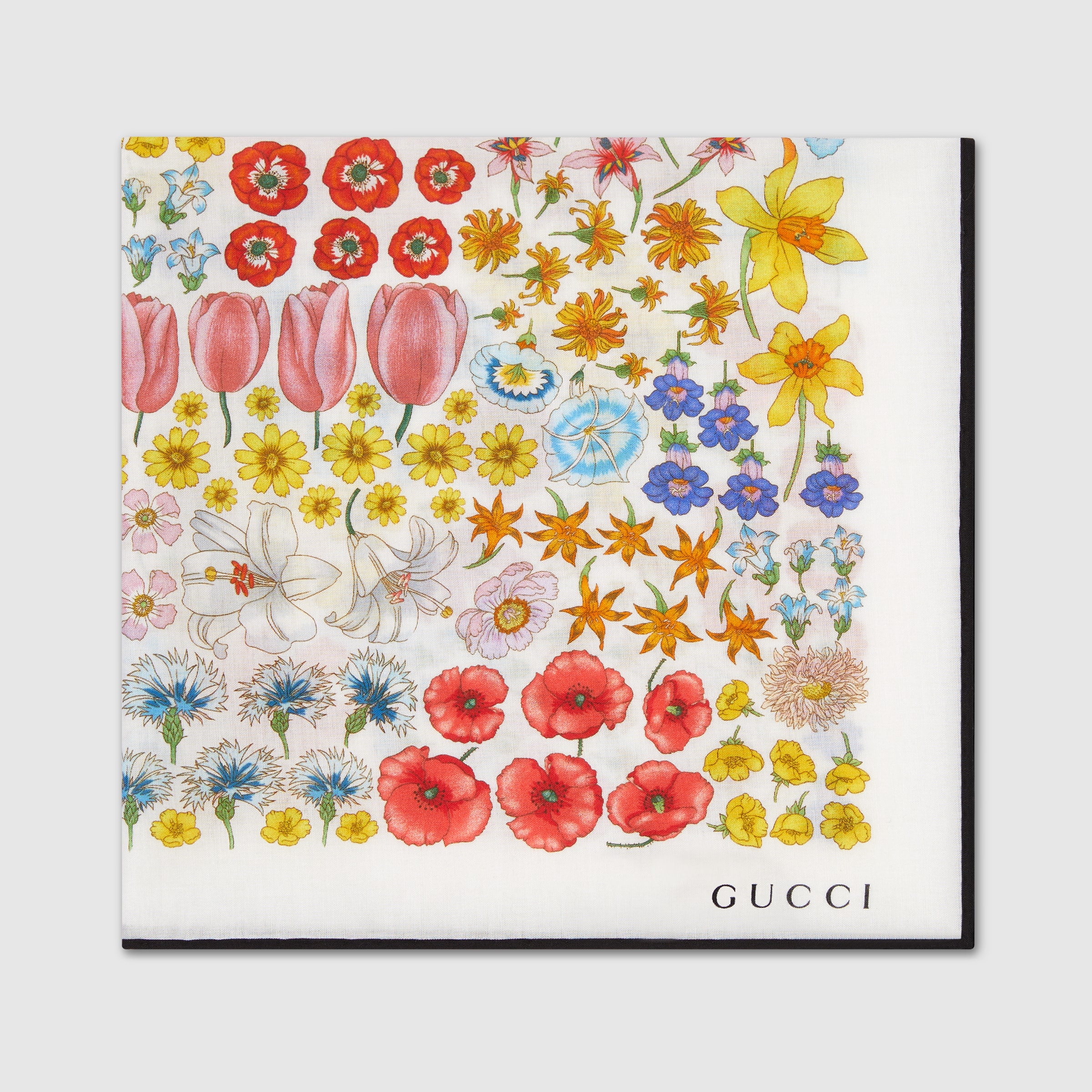 786259_4G274_9060_002_080_0000