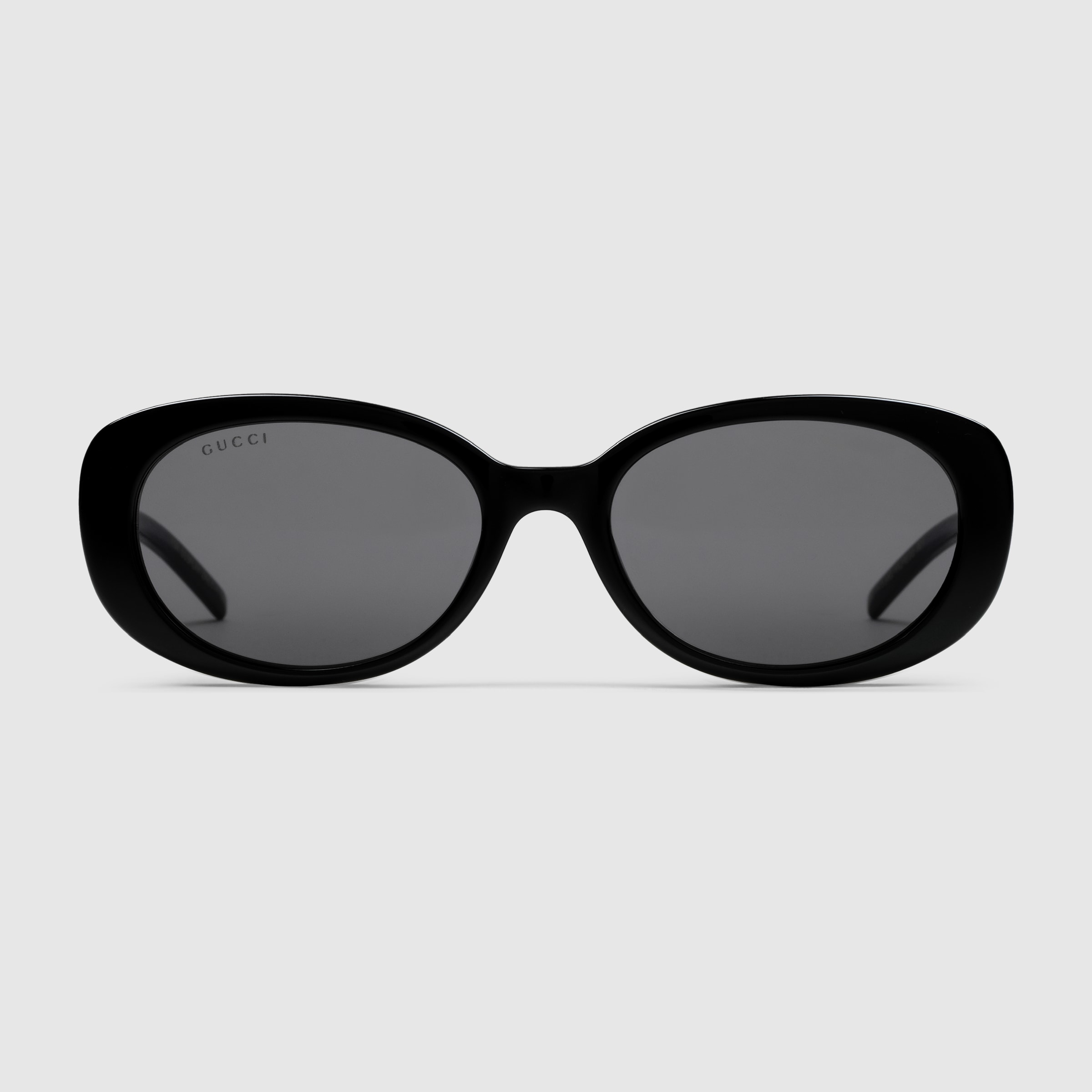 GUCCI グッチ　サングラス　オーバル　インターロッキング　GG2408 GUCCI グッチ サングラス オーバル インターロッキング GG2408