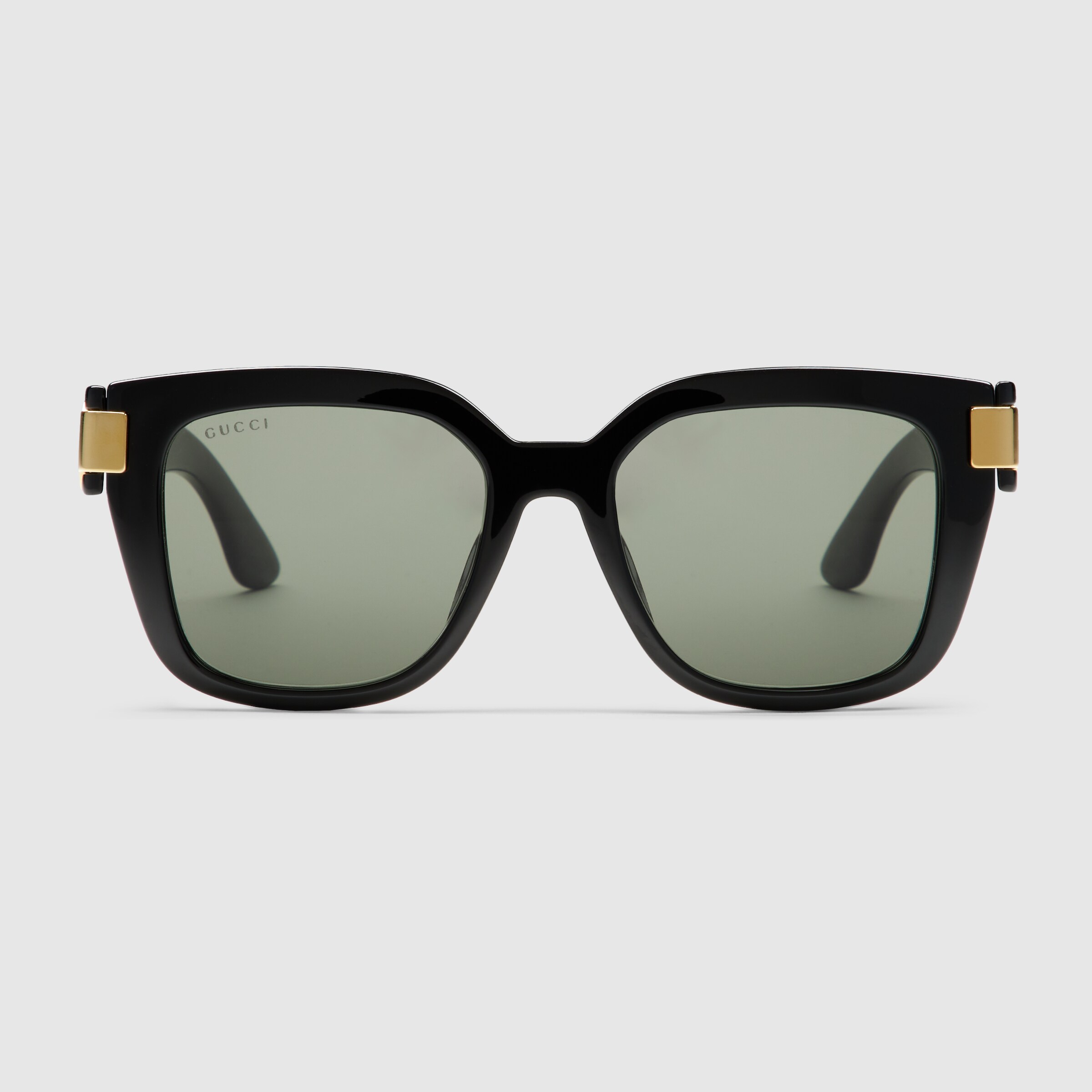 797429_J1691_1012_001_100_0000