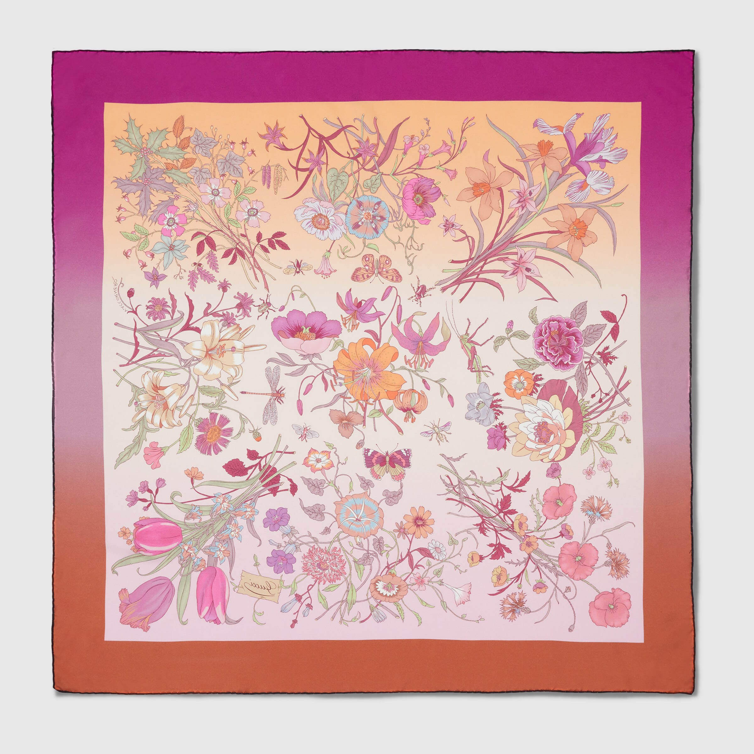 770401_3G001_4172_007_100_0000