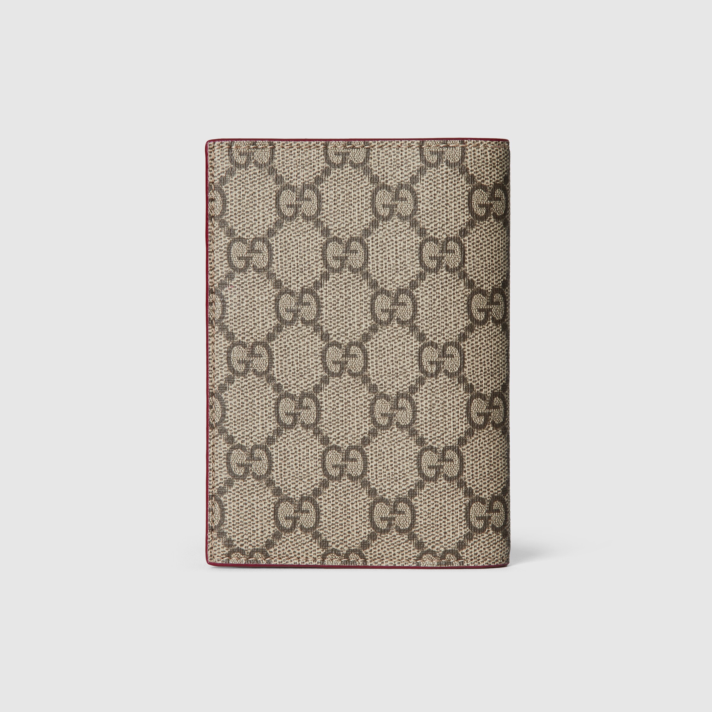 Gucci パスポート入れ 795229_FACQC_9858_009_080_0000