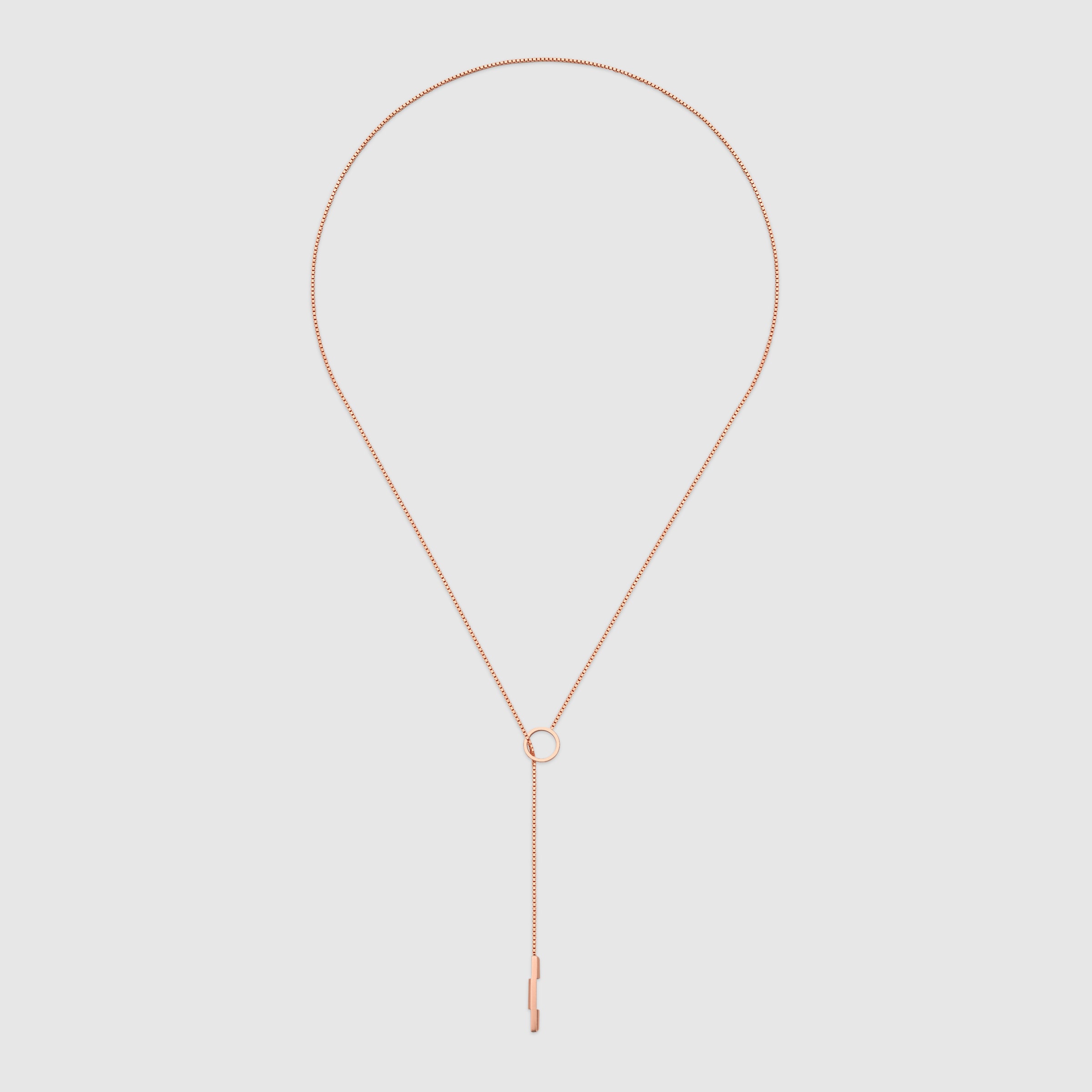 662110_J8500_5702_009_100_0000