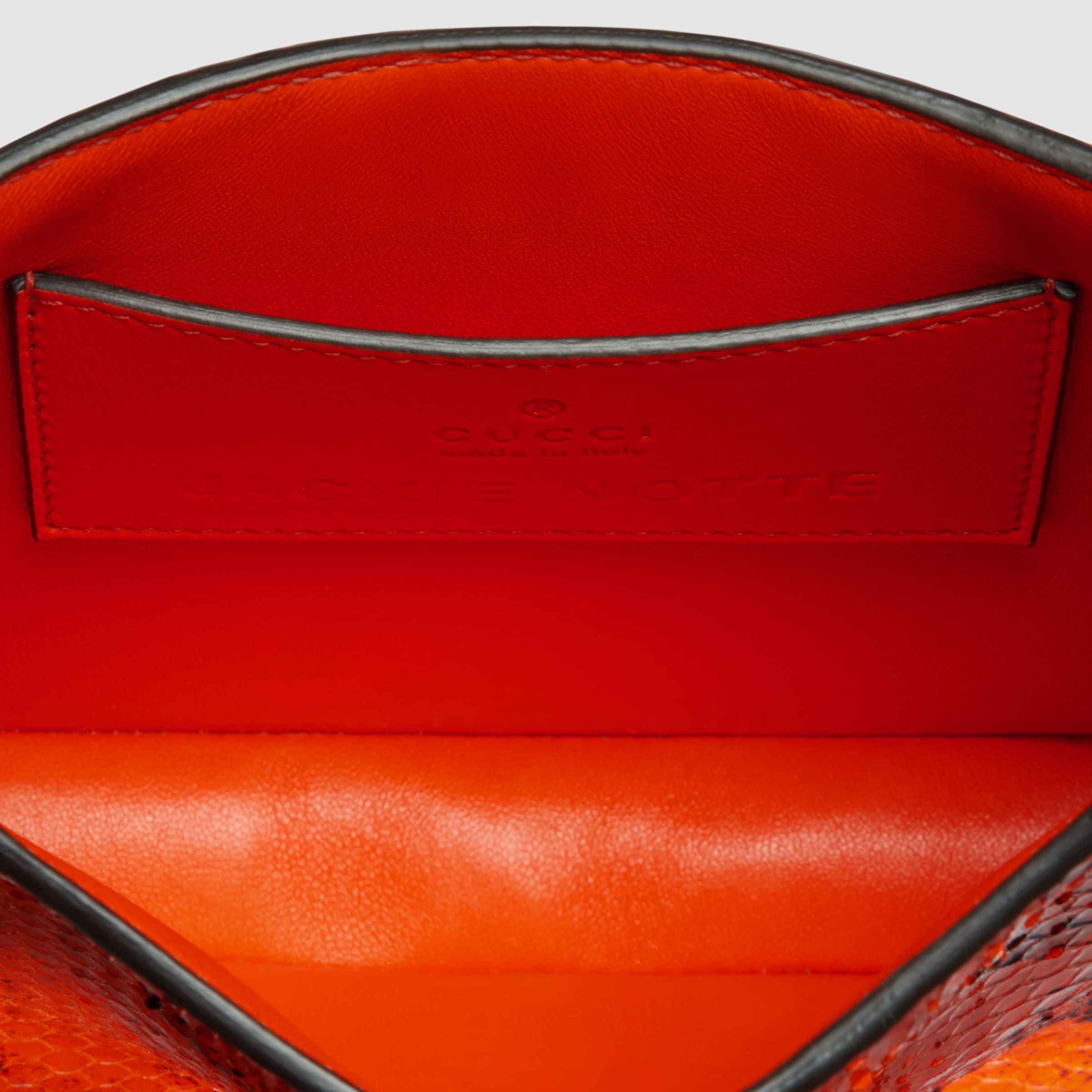 GUCCI グッチ　ミニバッグ グッチ レディース ミニバッグ｜ショルダー・トートバッグ