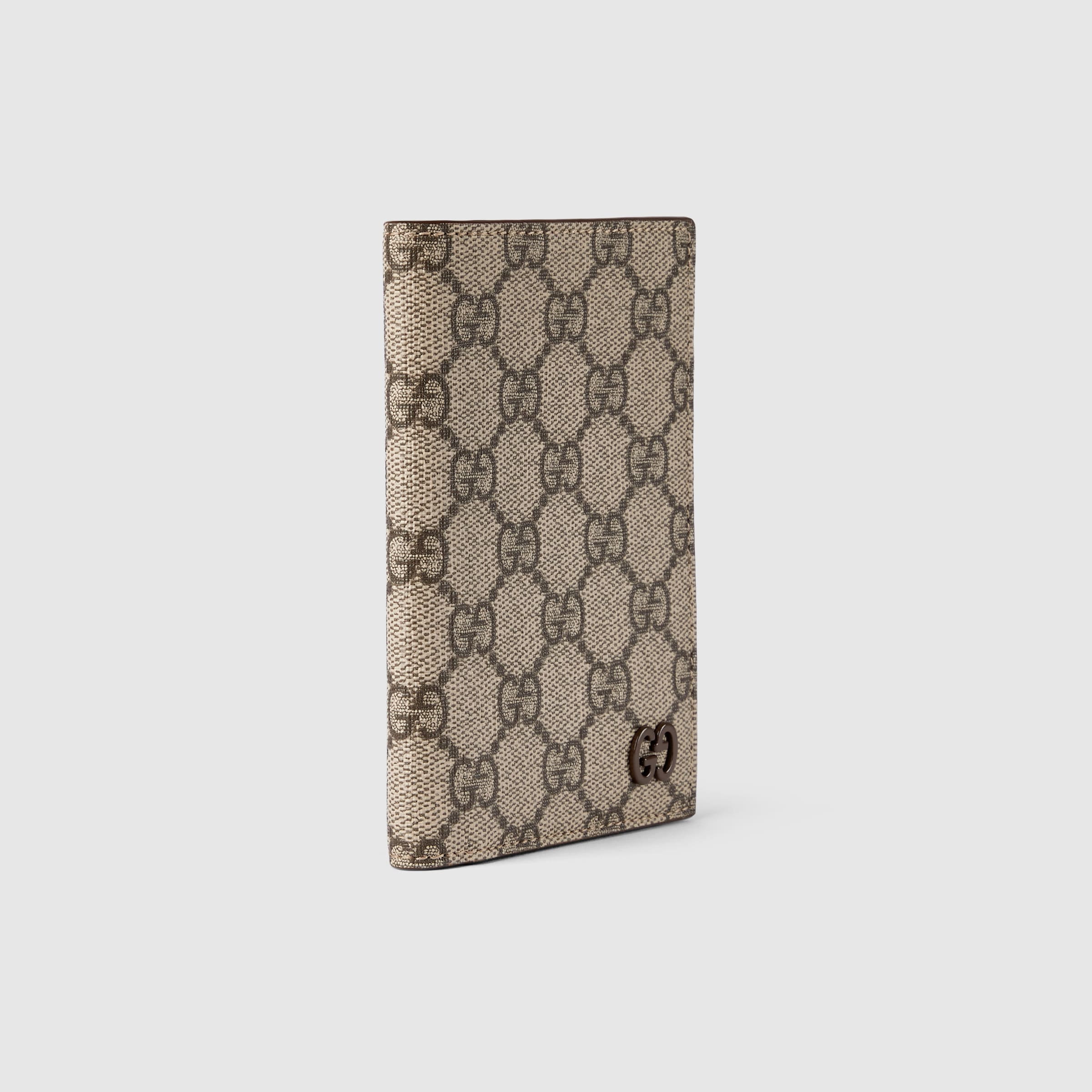 GUCCI ブラック パスポートケース 楽天市場】GUCCI グッチ Gucci Off The Grid パスポートケース