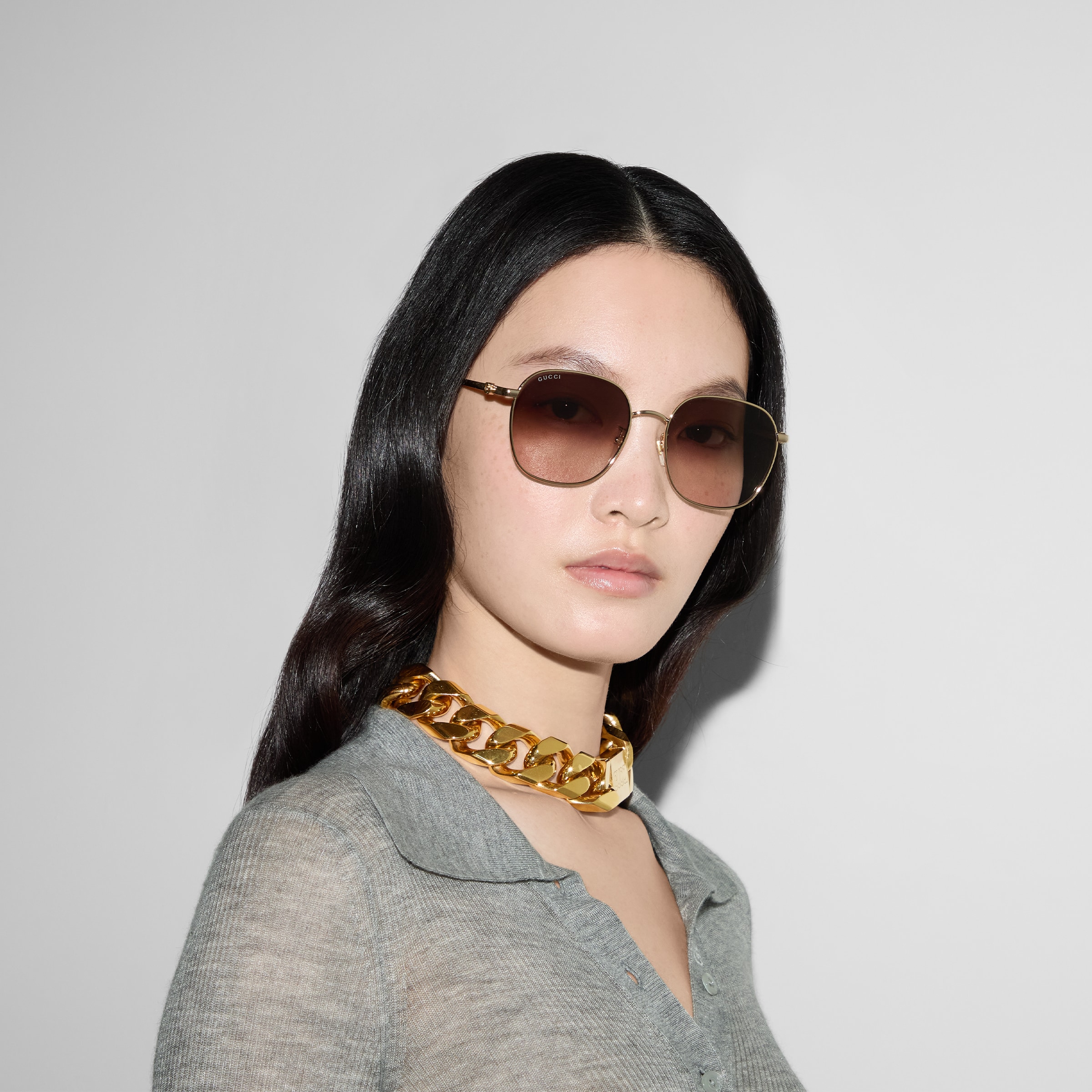 691336_I3330_8023_003_100_0000