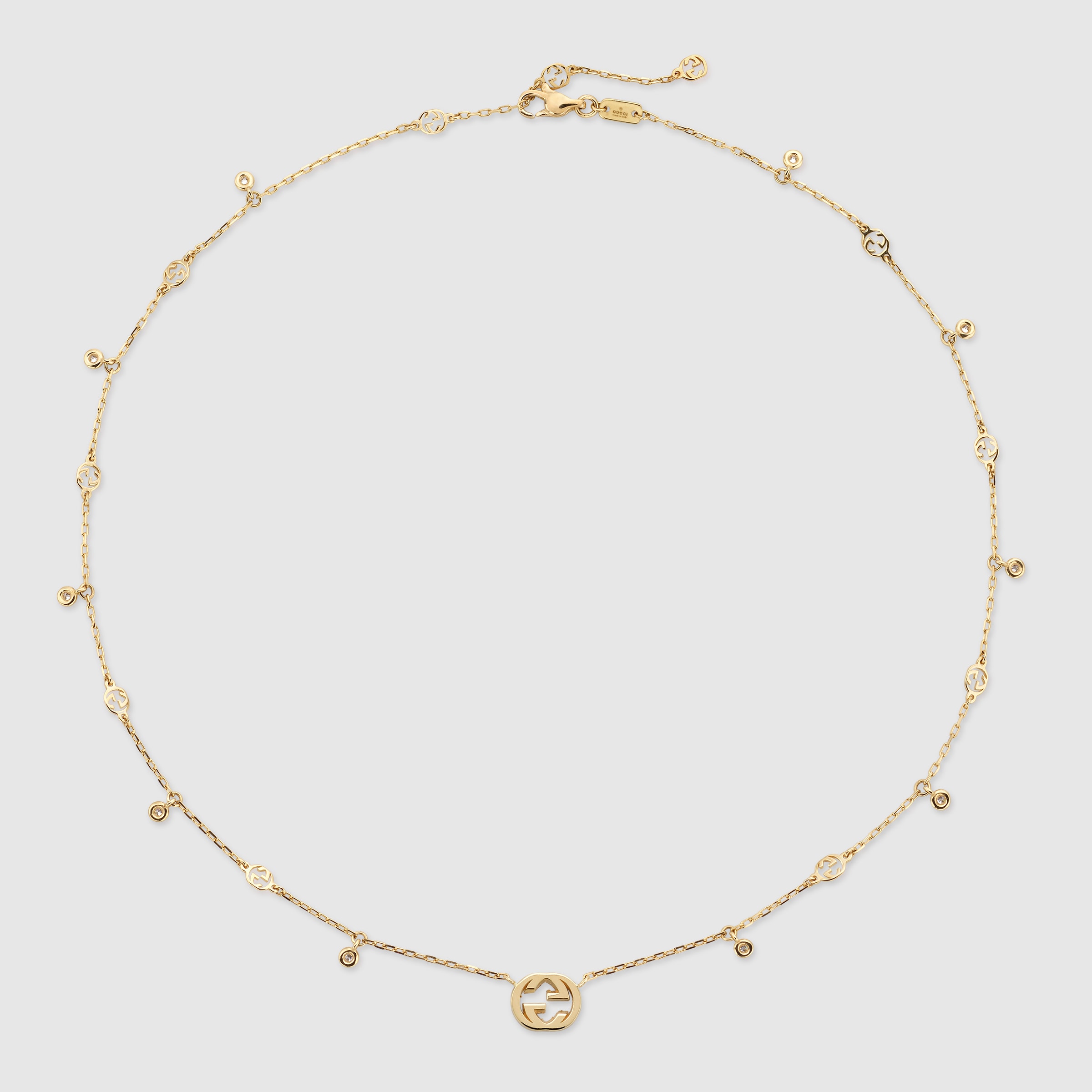 729402_J8540_8000_009_100_0000