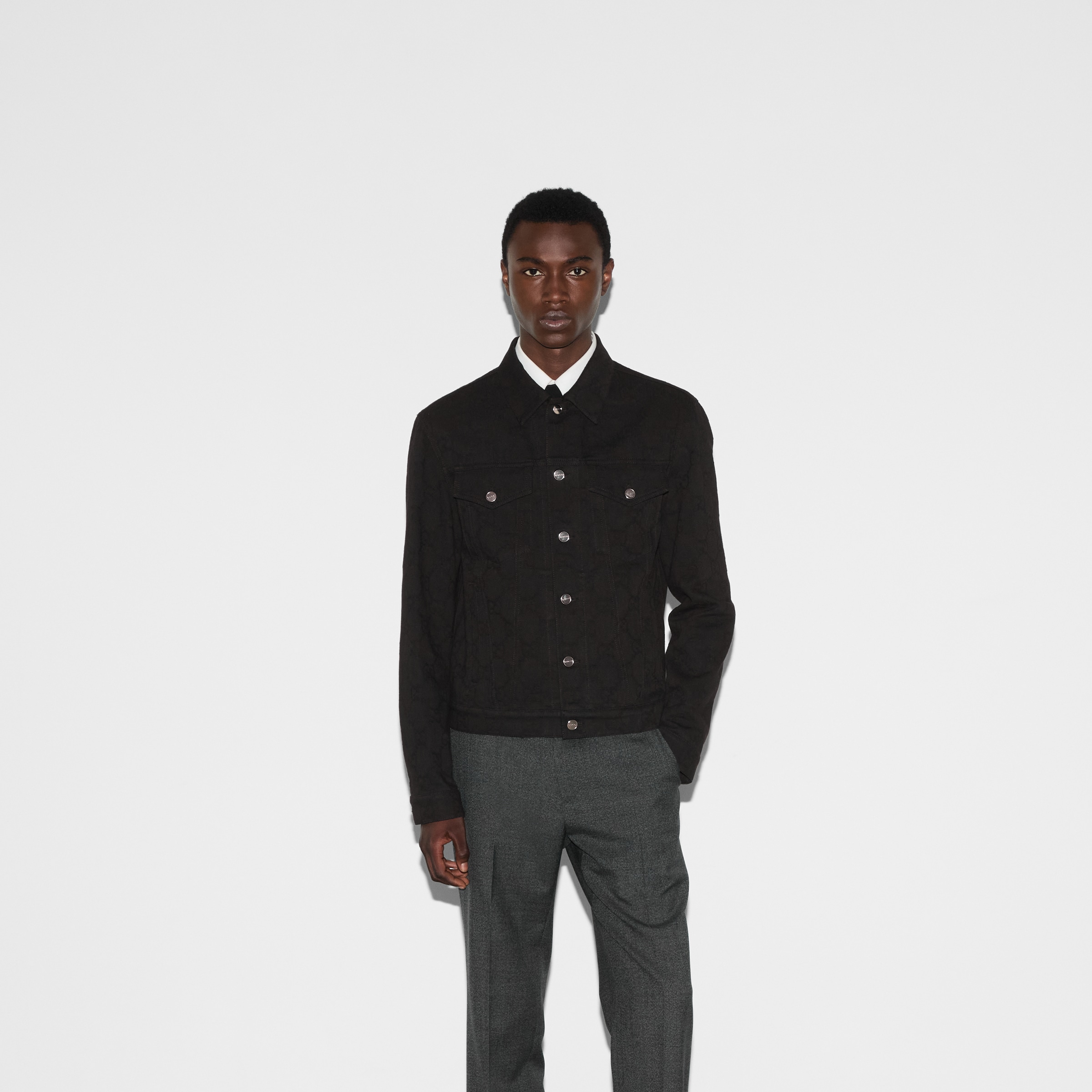 GUCCI 美品/国内正規 グッチ xNew York Yankeesニューヨーク