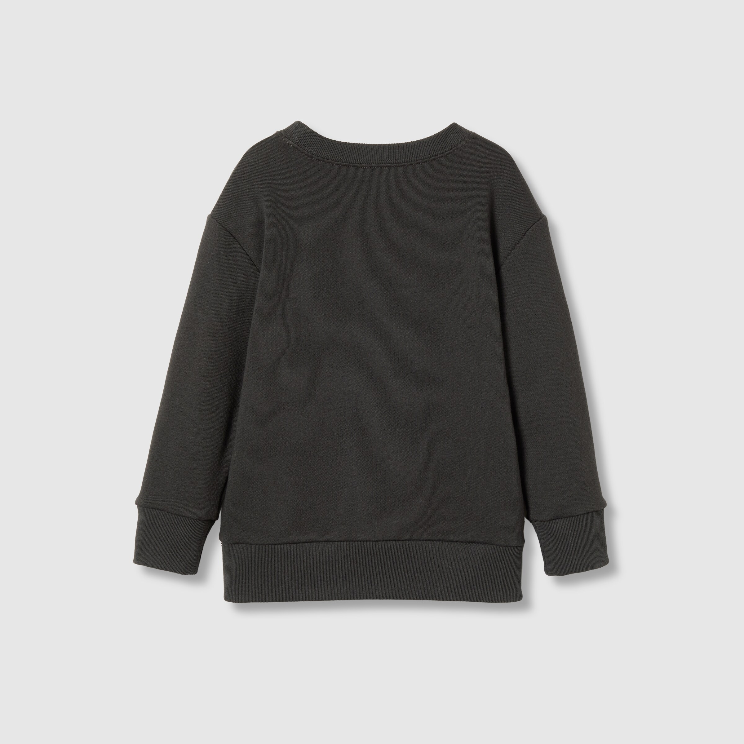 569693_XJGVS_1073_002_100_0000