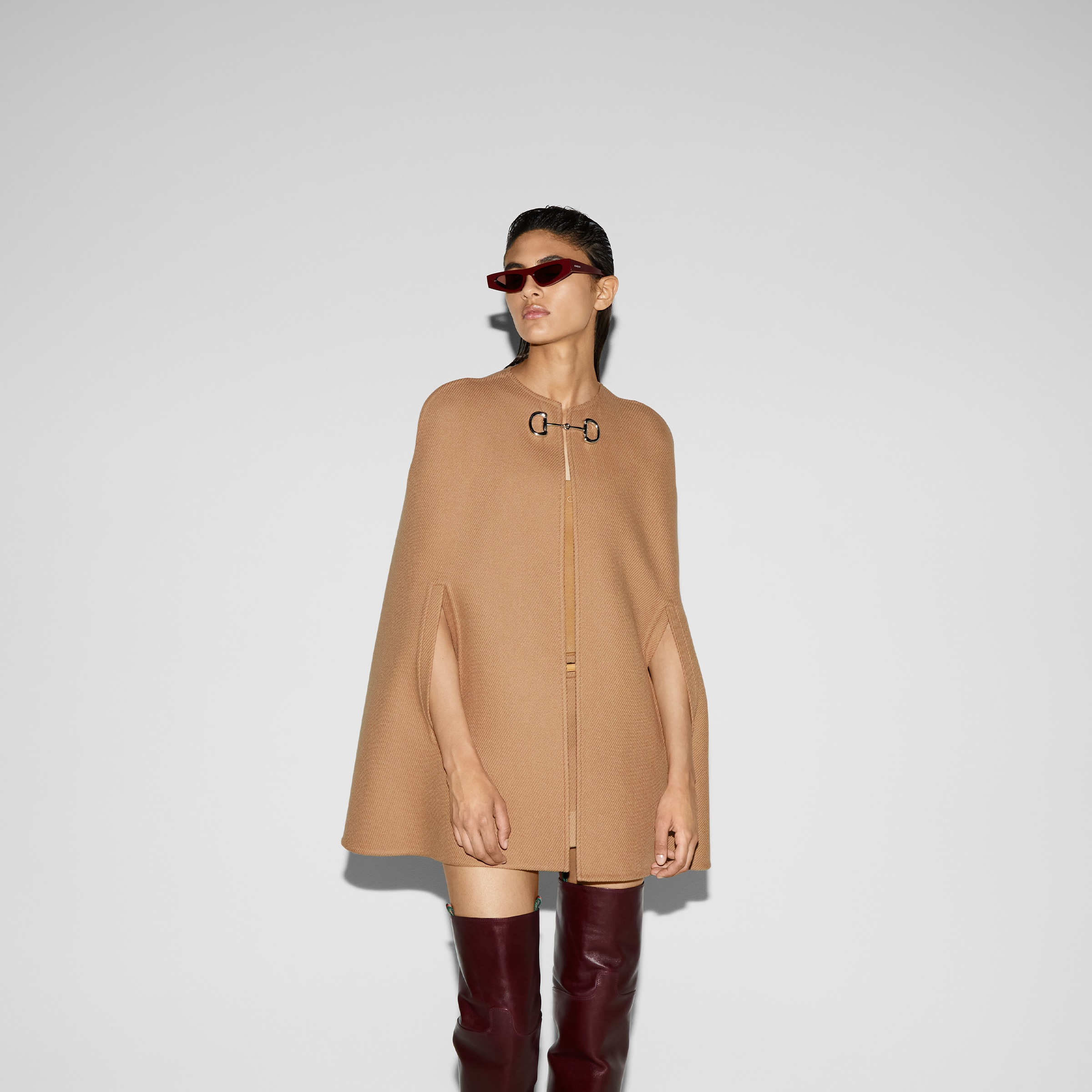 807304_ZARU5_9018_003_100_1000