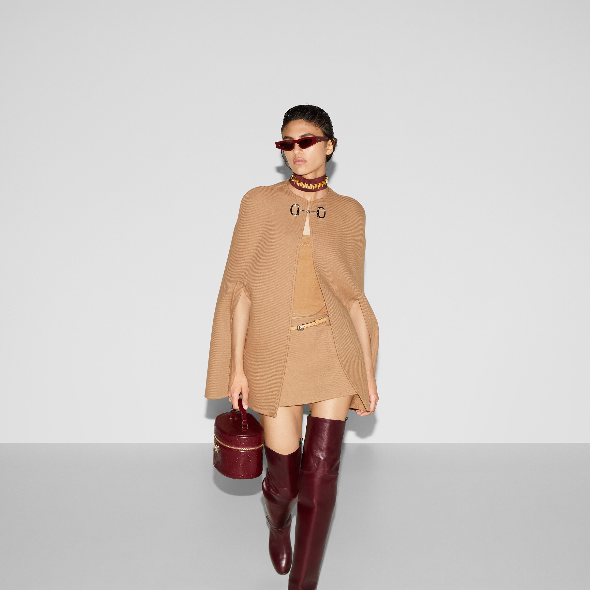 807304_ZARU5_9018_007_100_1000