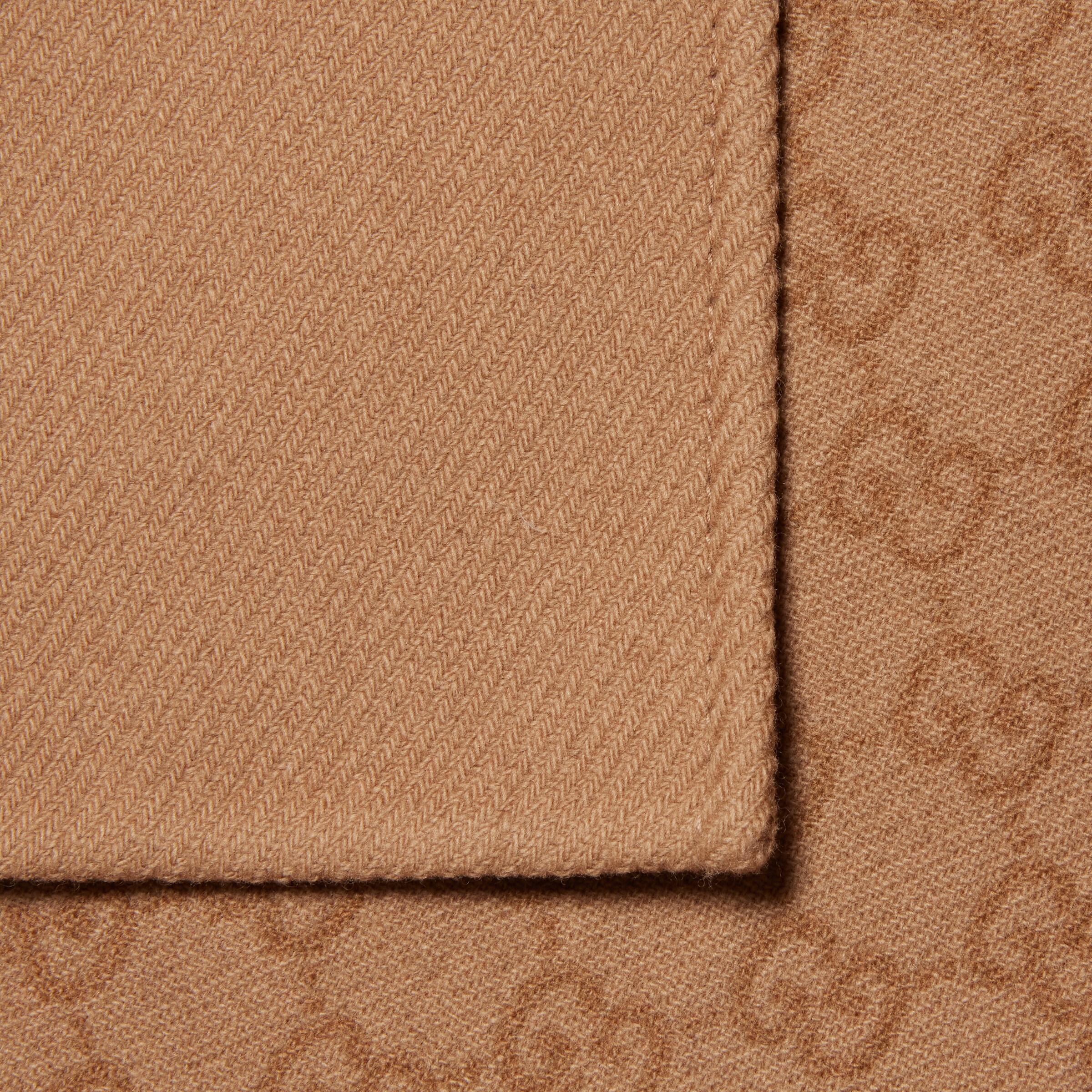 ★GUCCI ウールケープ　定価385,000円 ★ 774308_4GABX_9764_001_100_0000