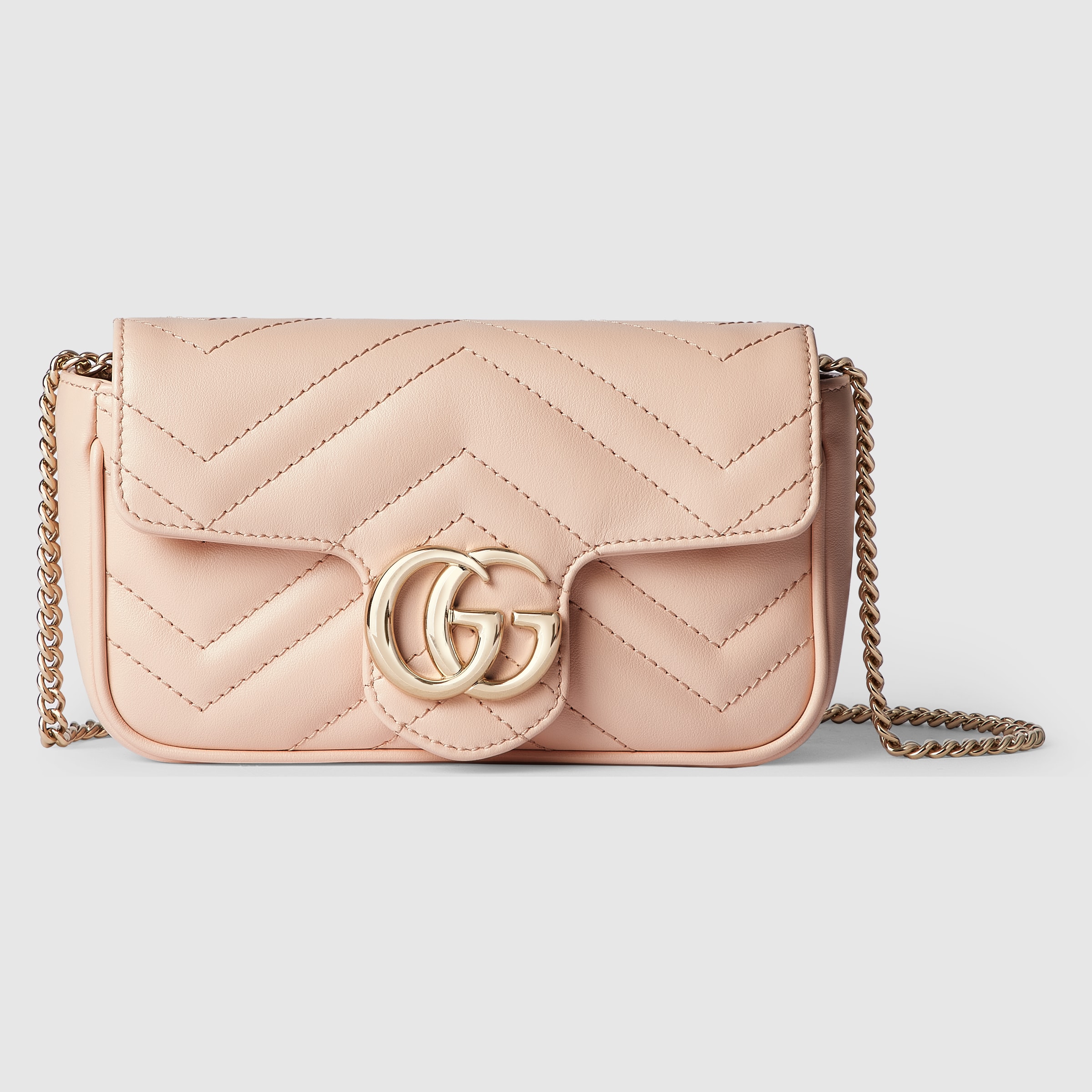 GG MARMONT MINI BAG