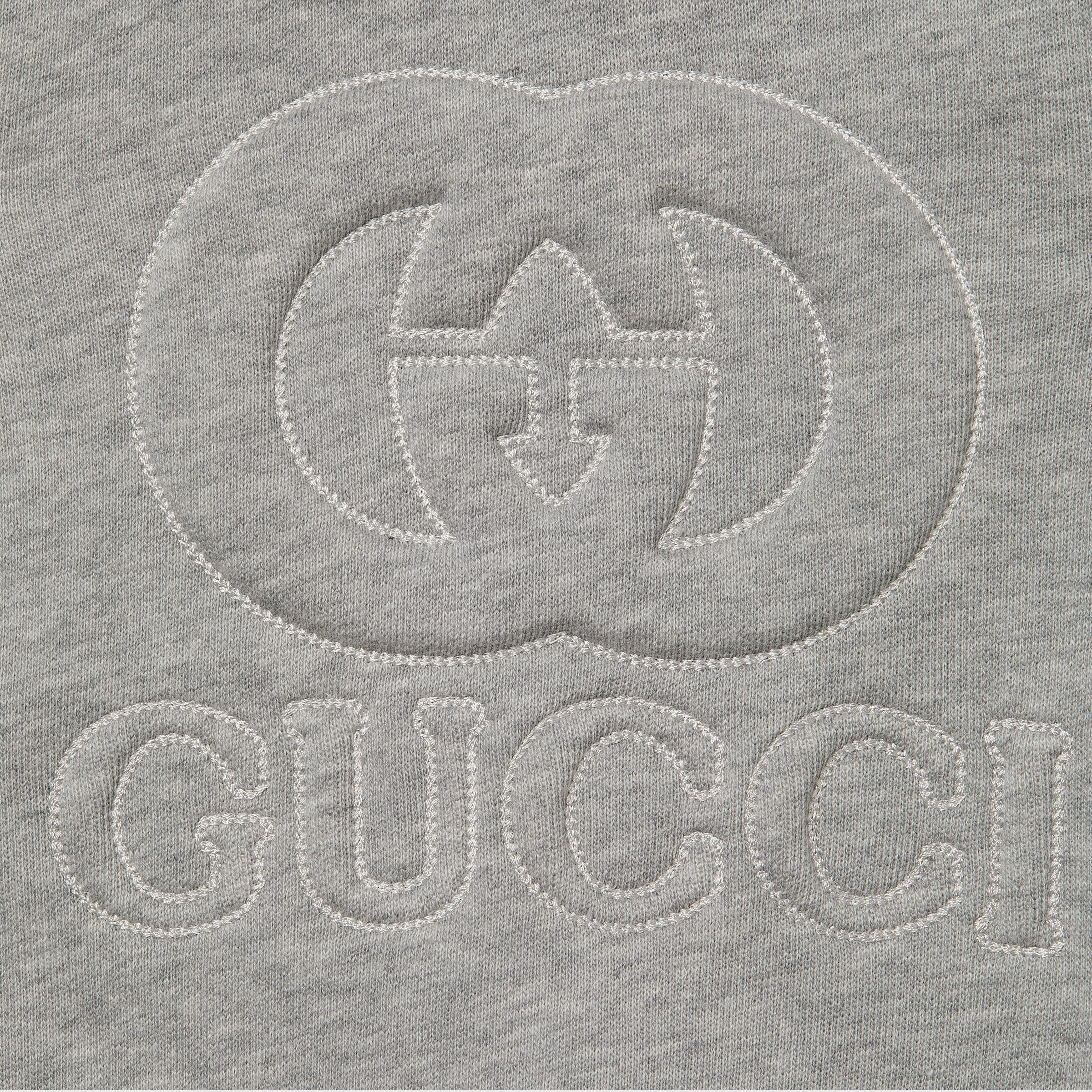 GUCCI ワンピース 36m 805464_XJG0E_6170_001_100_0000