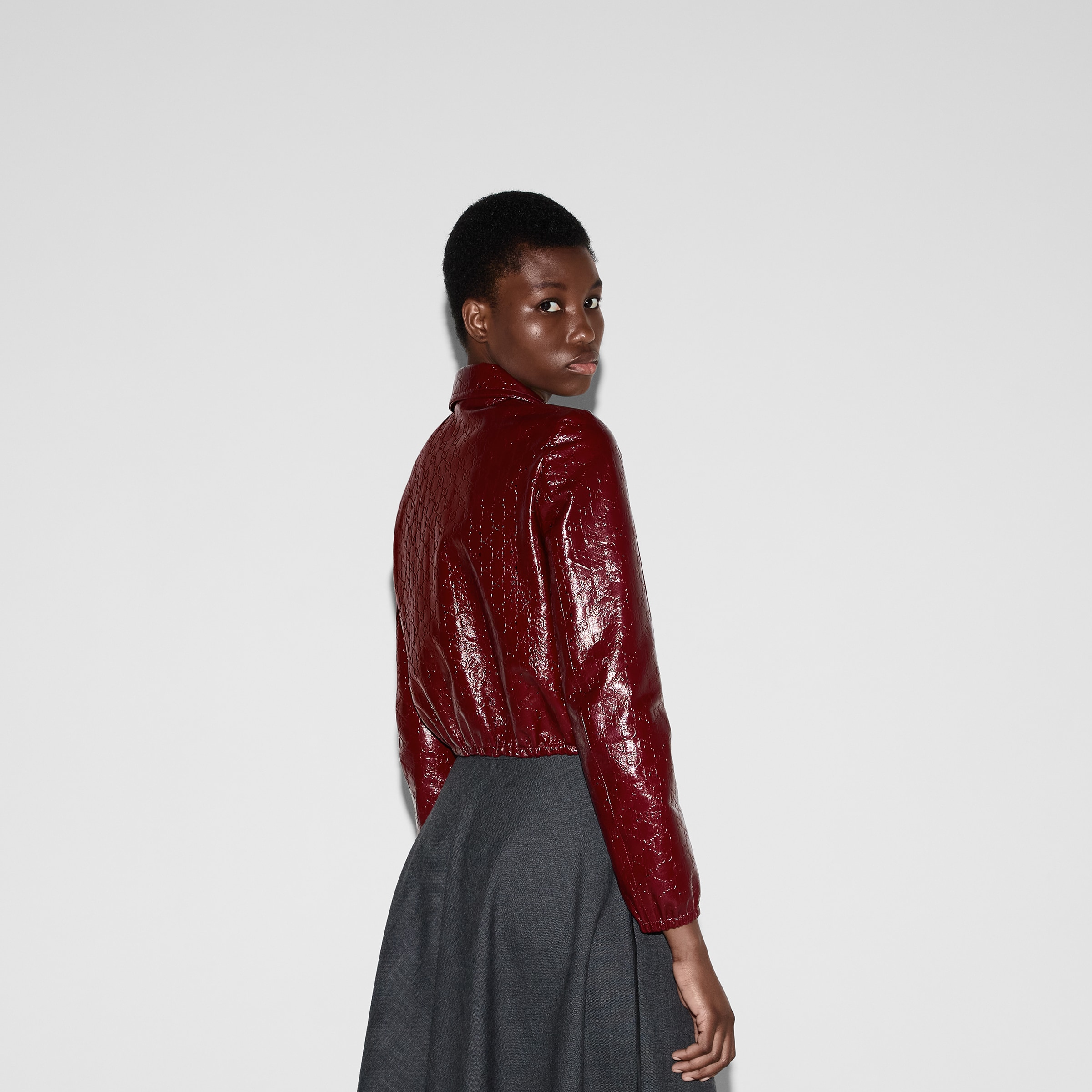 793481_XNA2Z_6207_004_100_0000