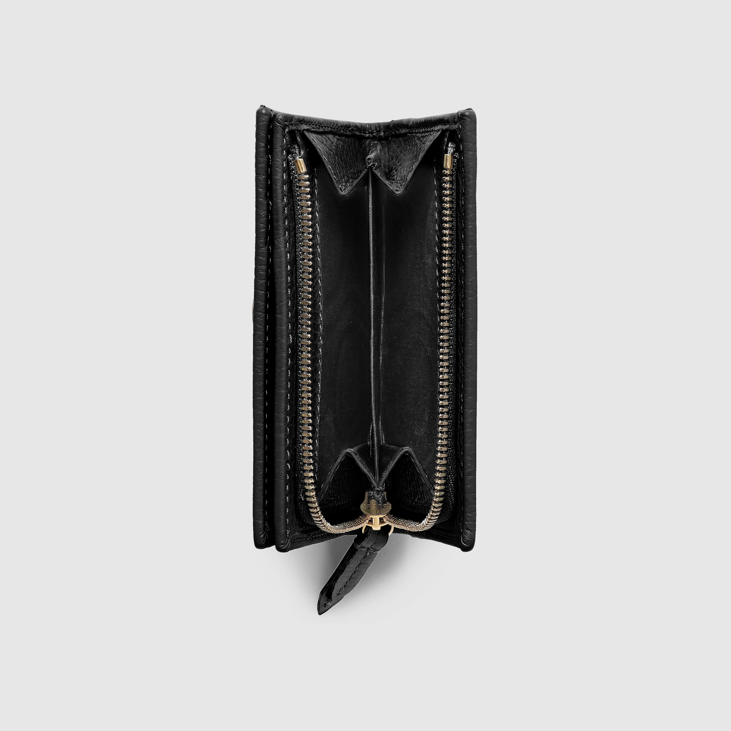 790063_CAO0G_1000_013_080_0000