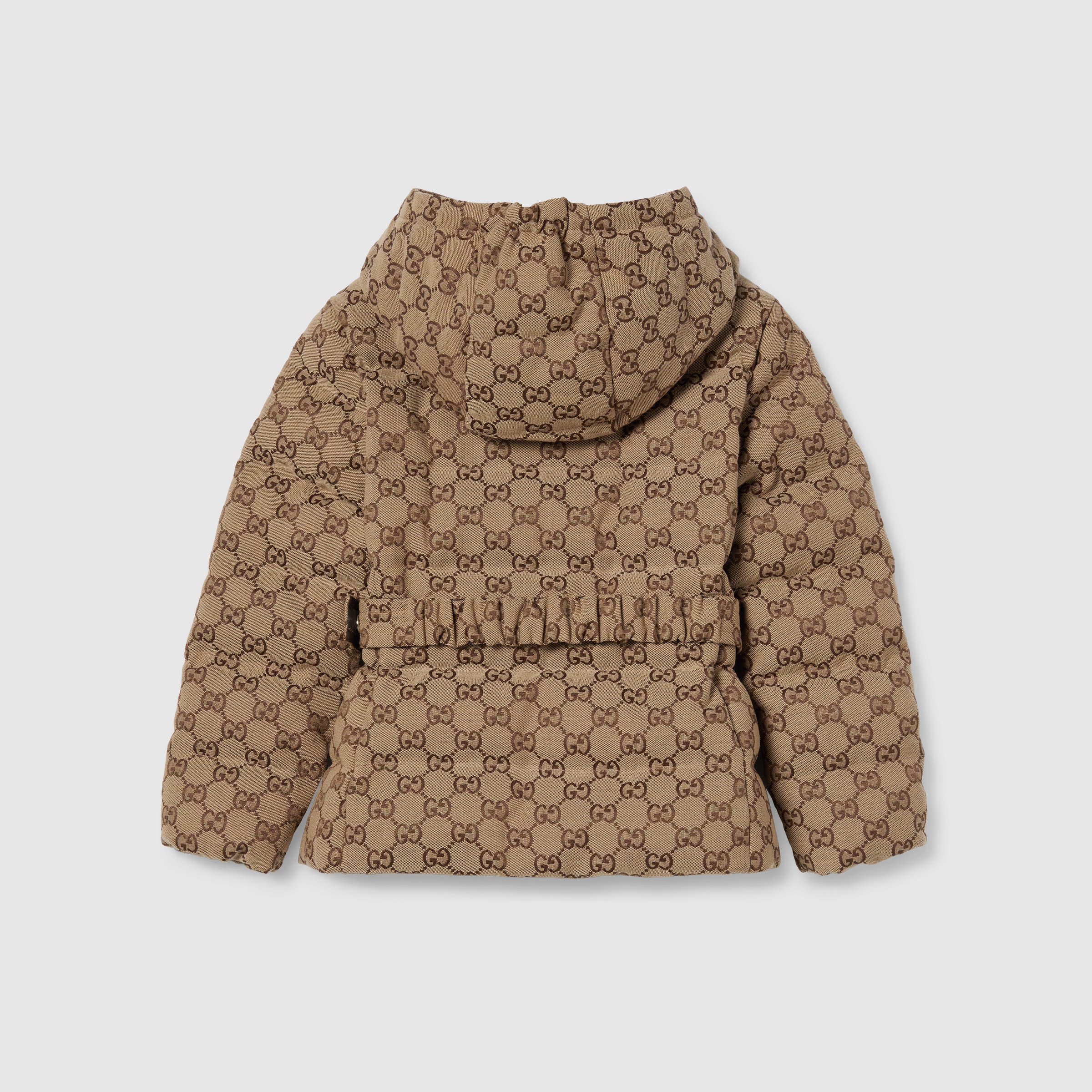 KIDILL 新品タグつき GOKURAKU Vietnam Jacket - メルカリ