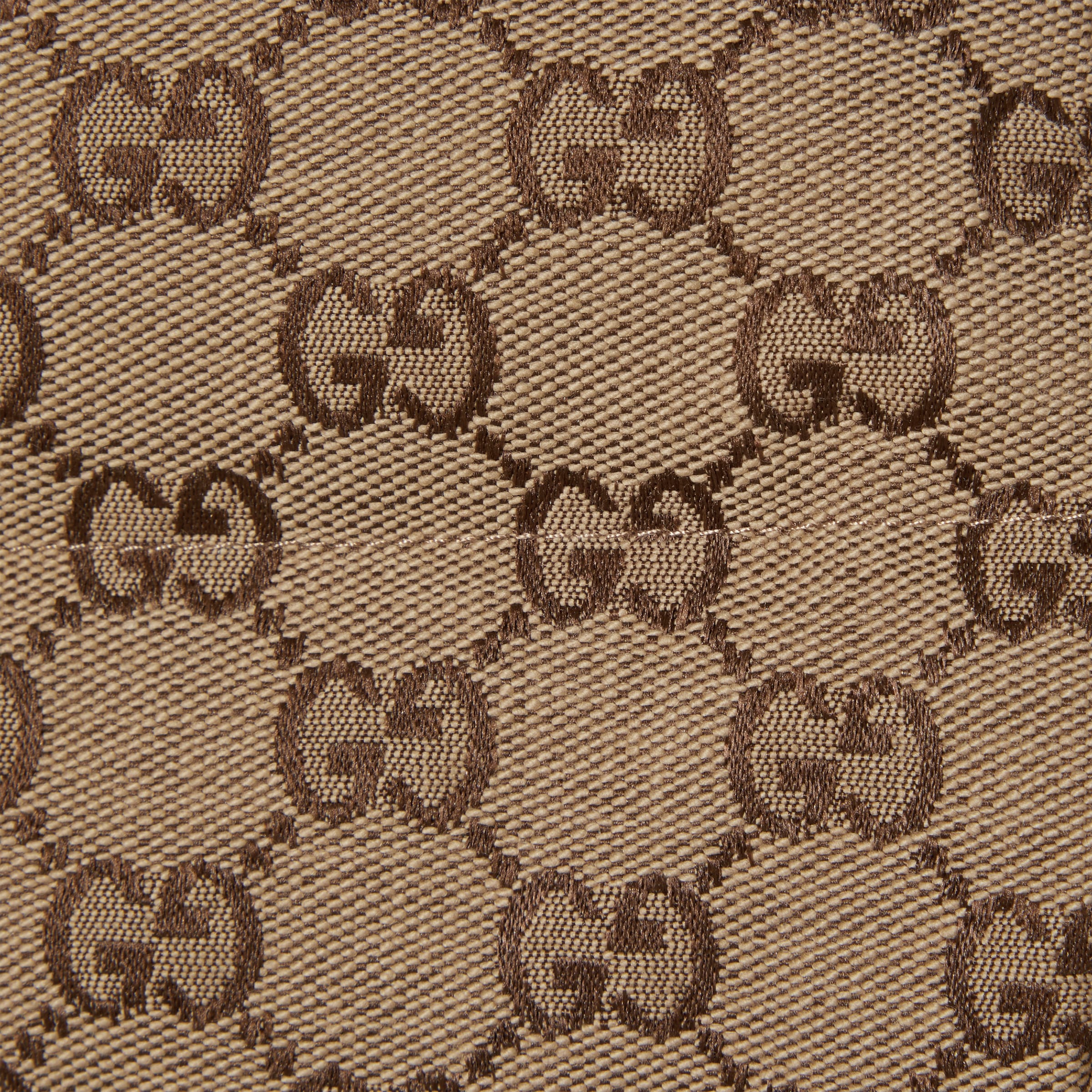 800004_XWA2Y_2580_012_100_0000