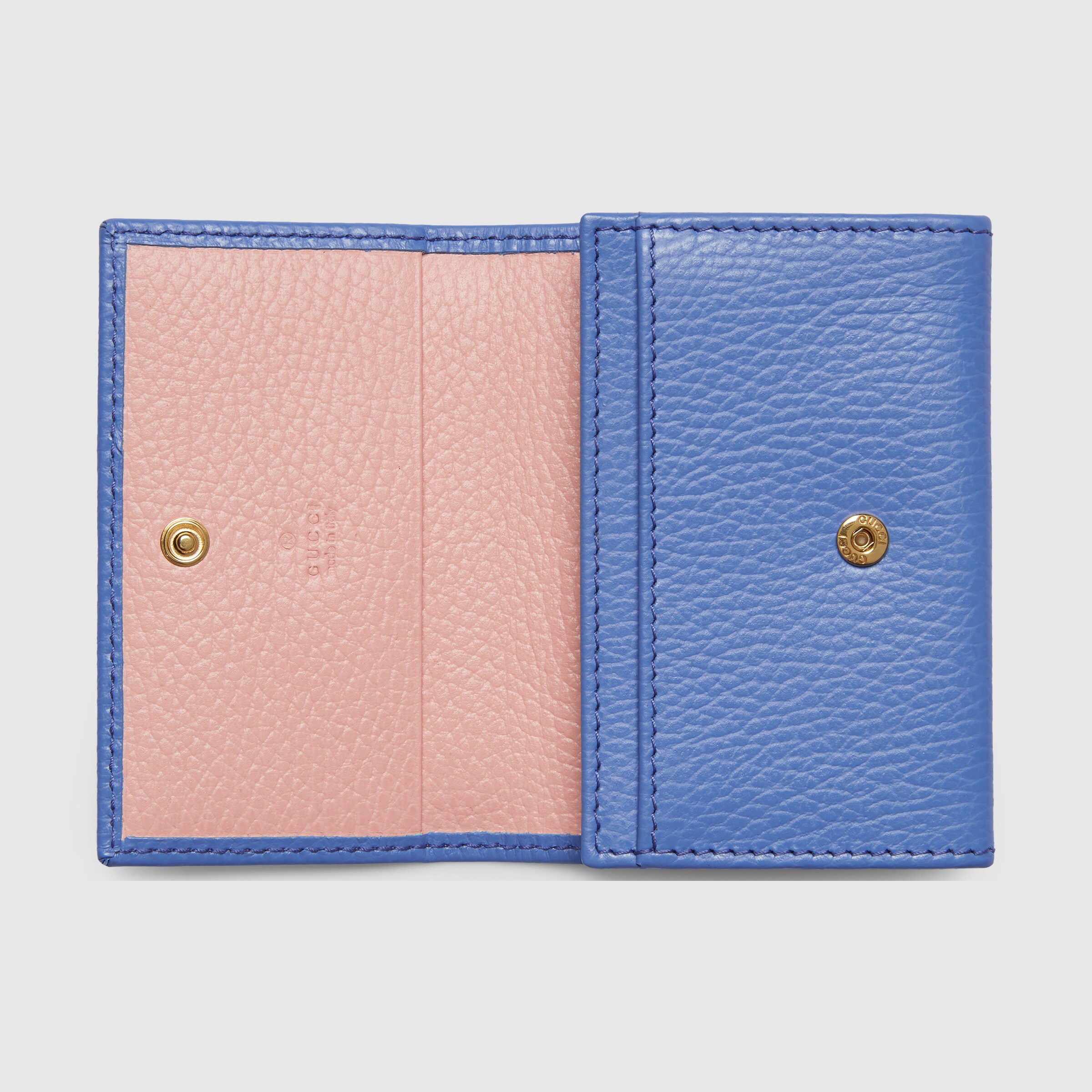 739525_CAAAR_5241_002_080_0000