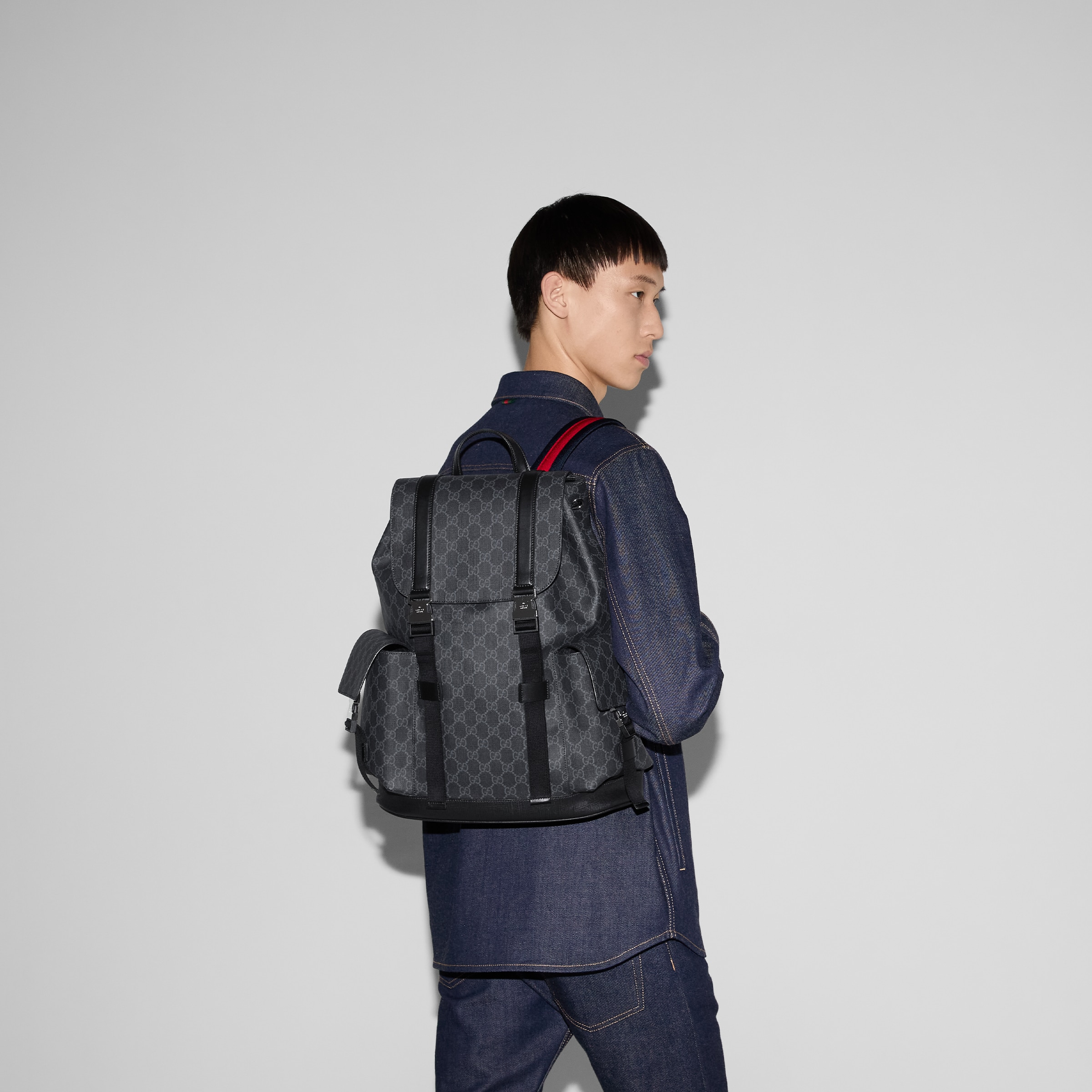 792080_FADJQ_1185_003_100_0000