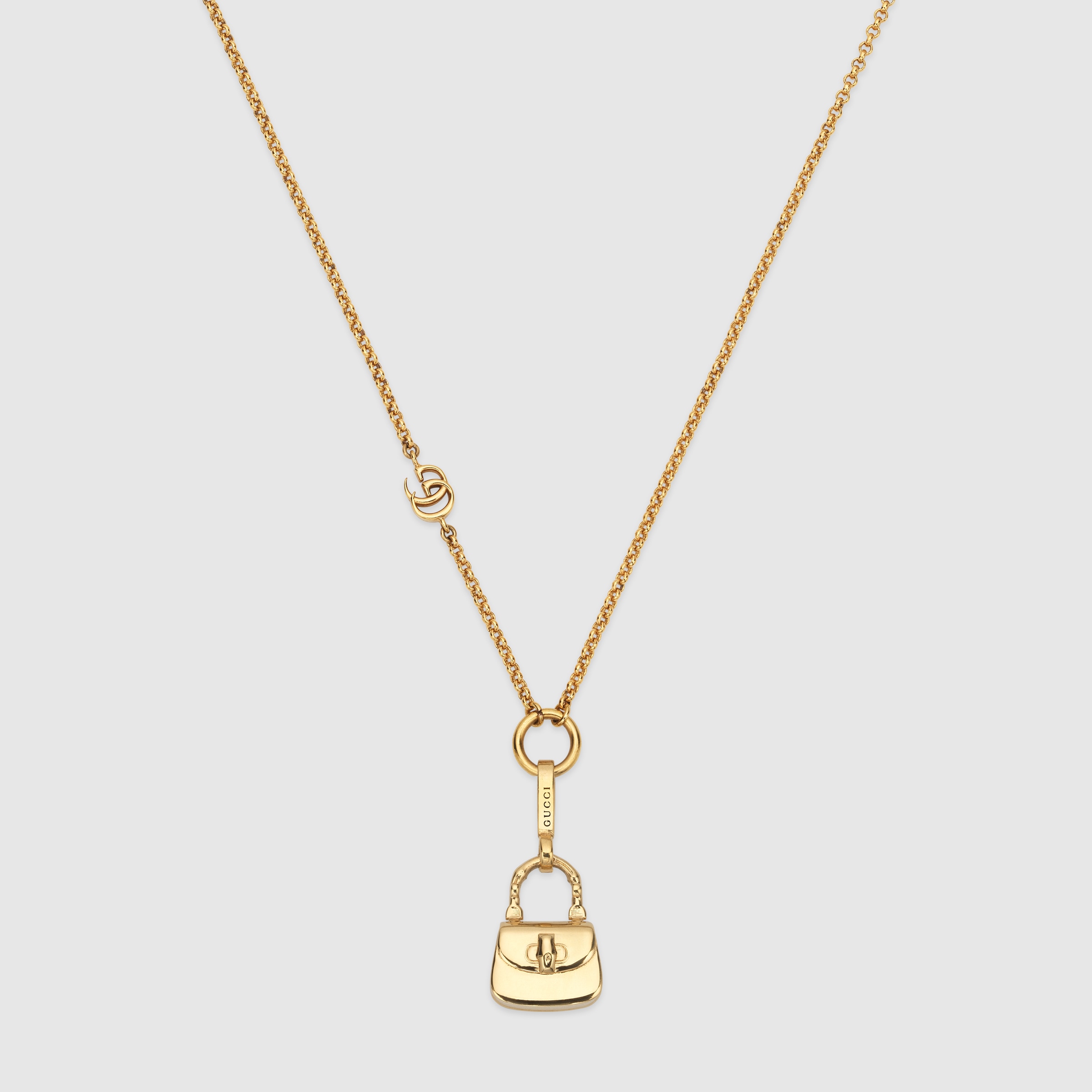 815176_IAAE7_8062_001_100_0000