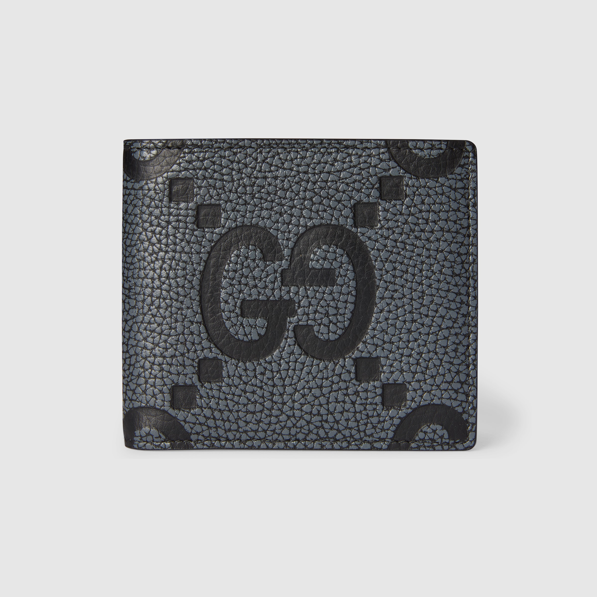 Gucci GGパターン 長財布 ブラック/レッド/ネイビー 楽天市場】【財布】GUCCI グッチ グッチシマ GG柄 シェリー