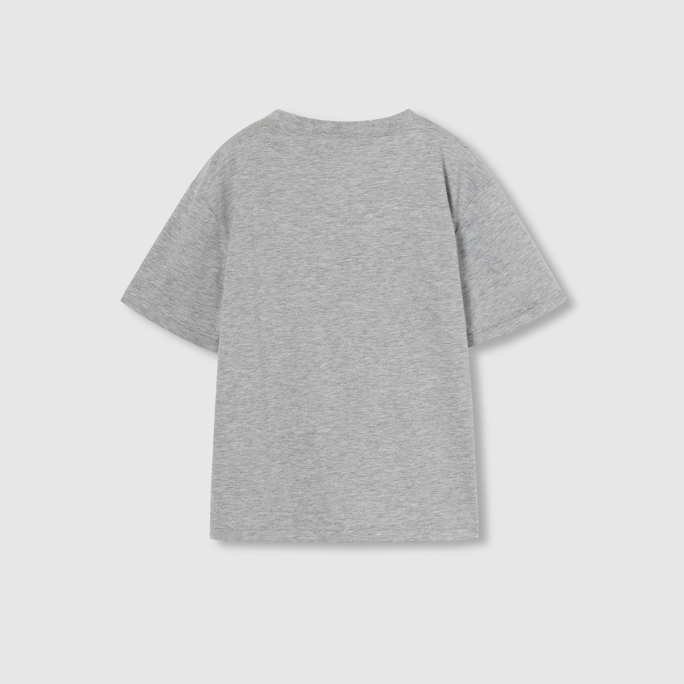 GUCCI グッチ ニット チルドレンズ チェック ワンピース キッズ