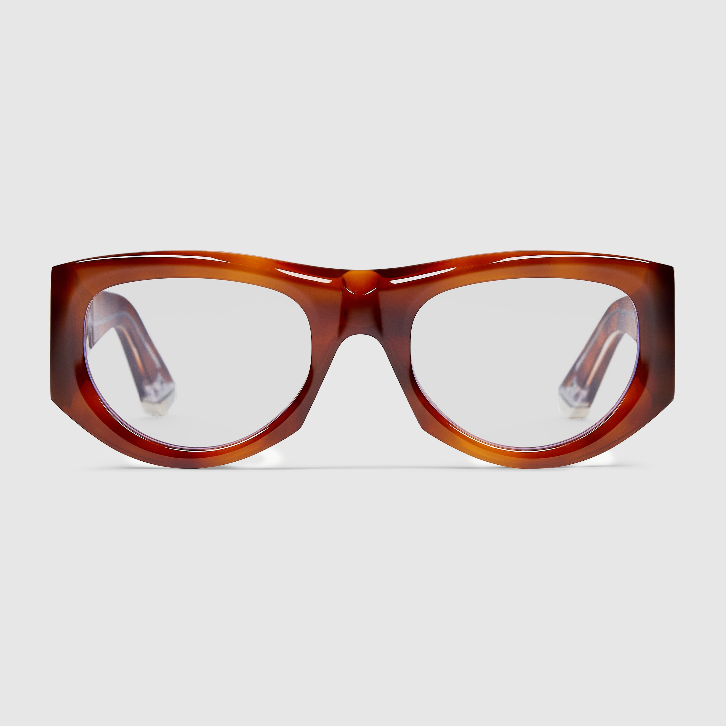 サングラス GUCCI SUN GLASS (803673J0740 2523) サングラス GUCCI SUN GLASS (803673J0740 2523) GUCCI SUN