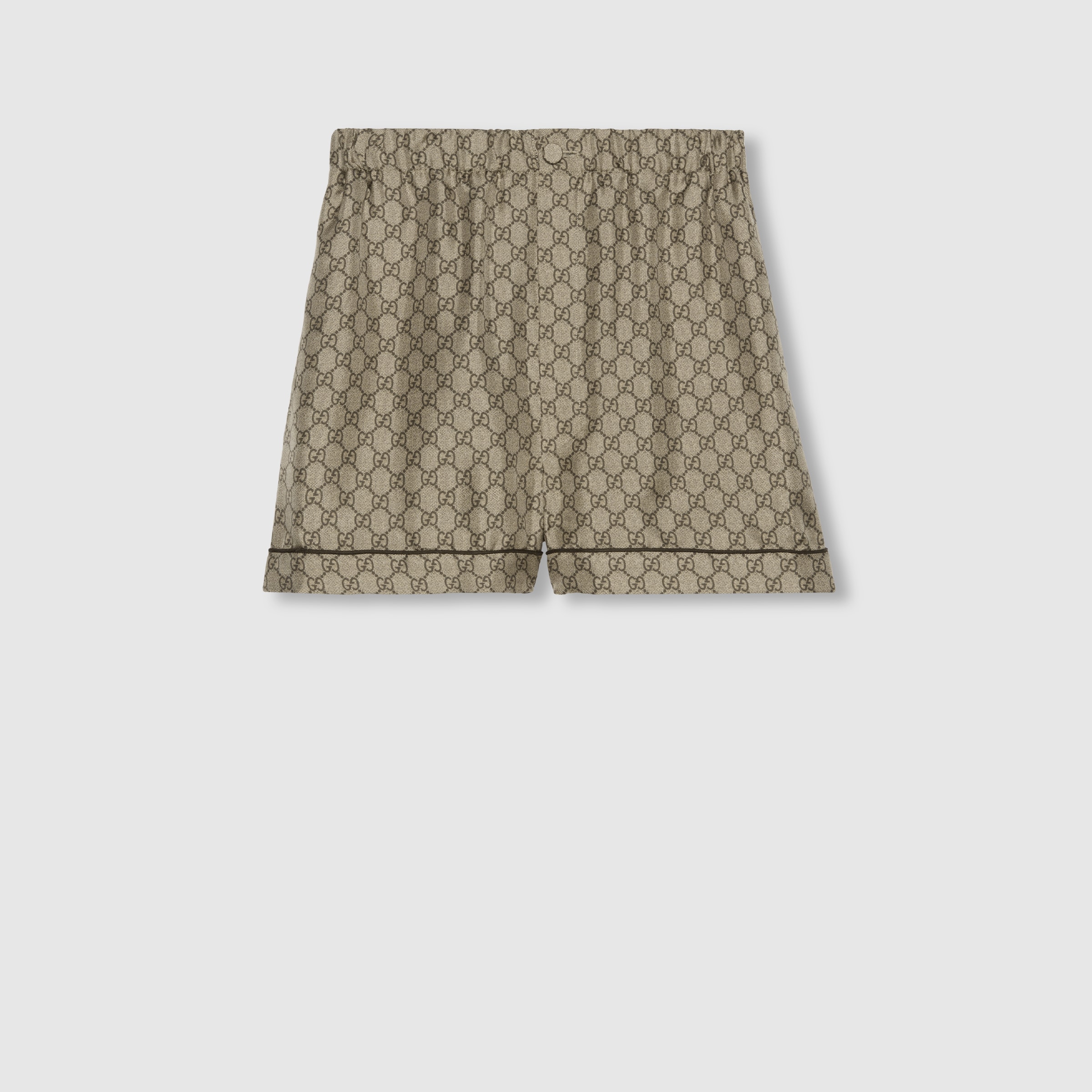 772400_ZANRP_2237_001_100_0000