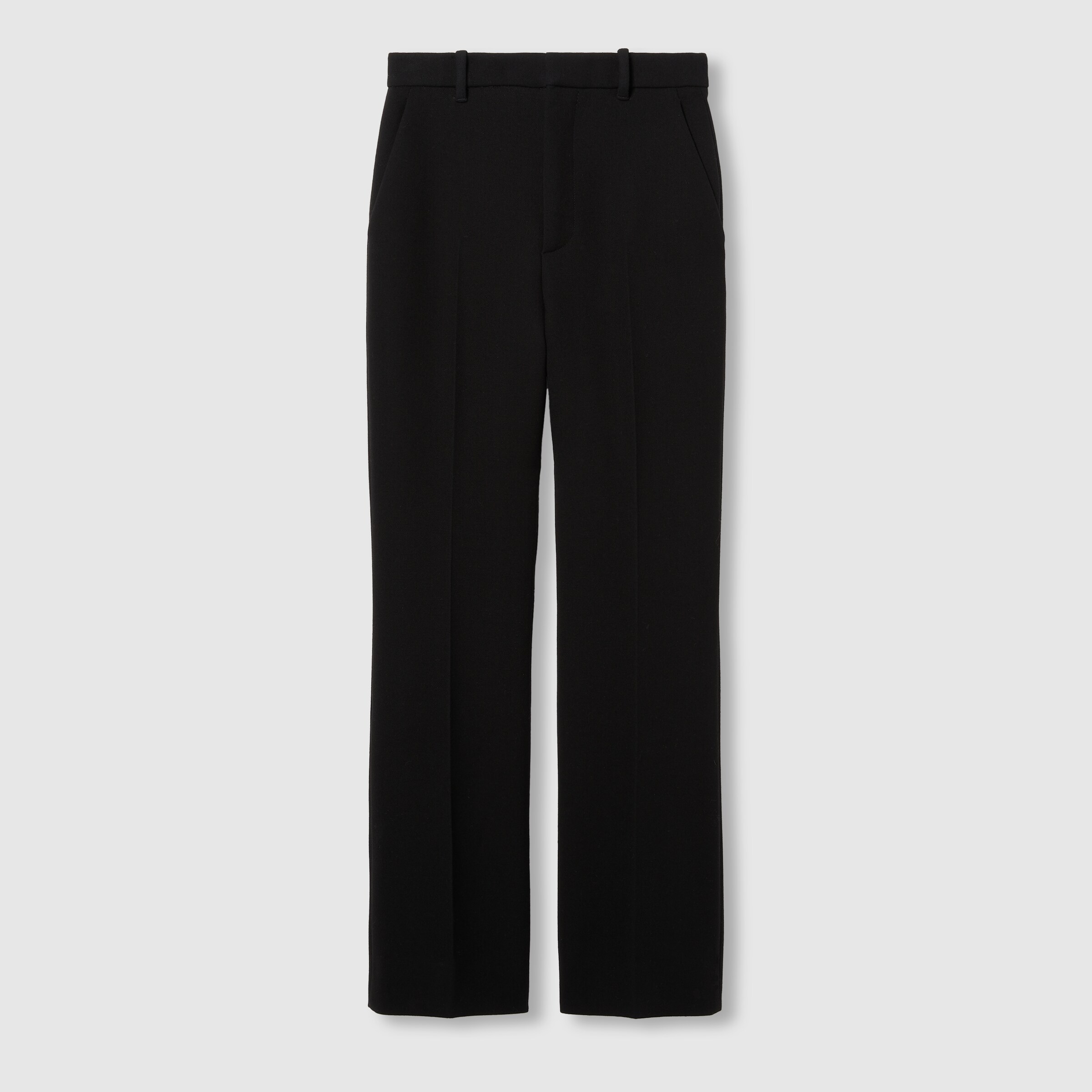 805983_Z7AC3_1000_001_100_0000