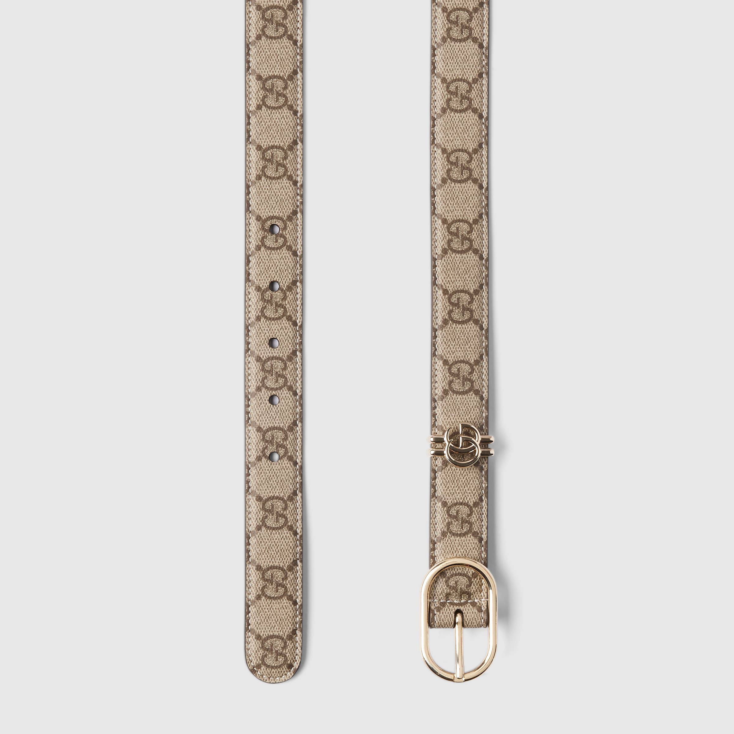 GUCCI グッチ レディース ベルト belt 813004_FAD1X_9742_002_100_0000