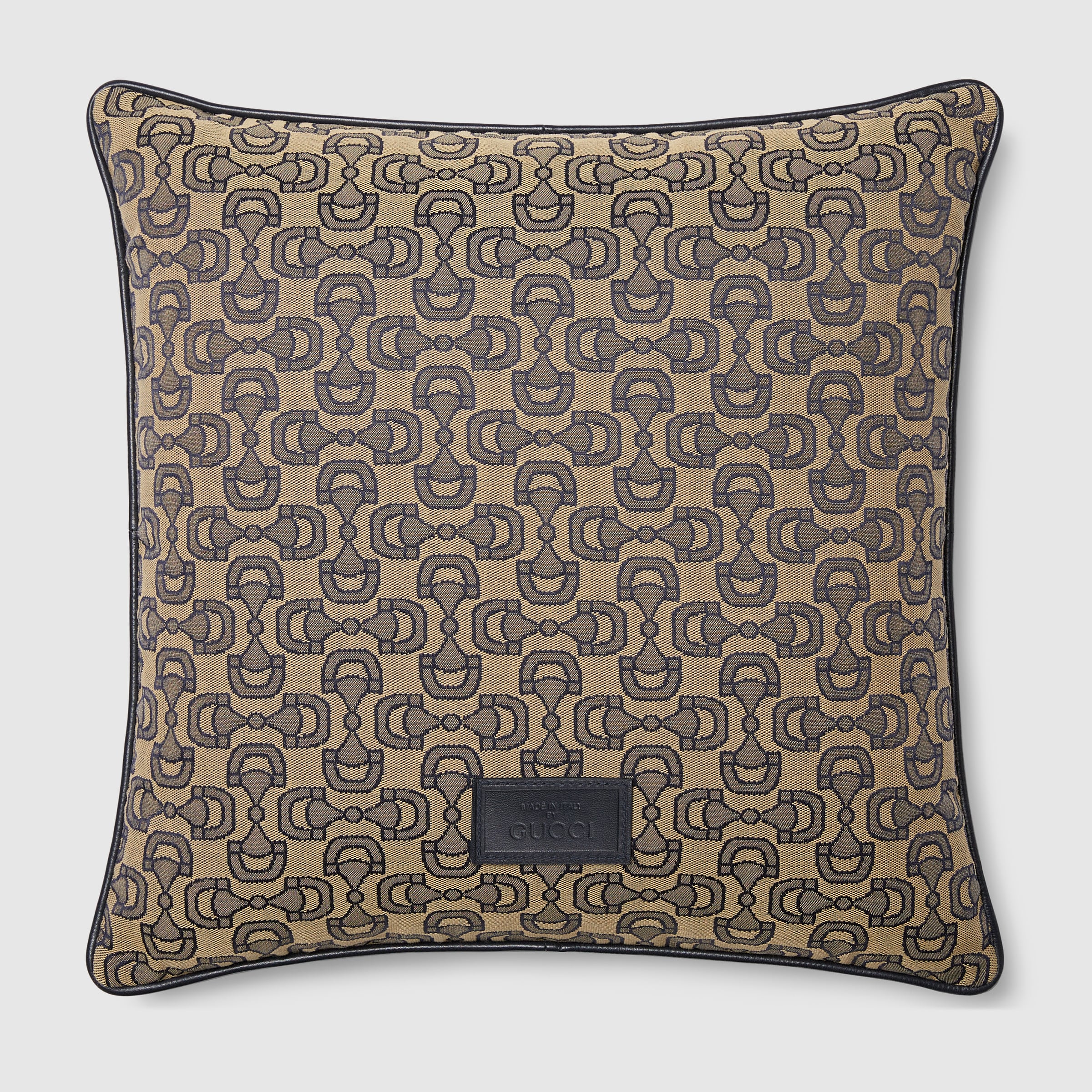 GUCCI クッション 776794_ZAPYA_9323_001_072_0000