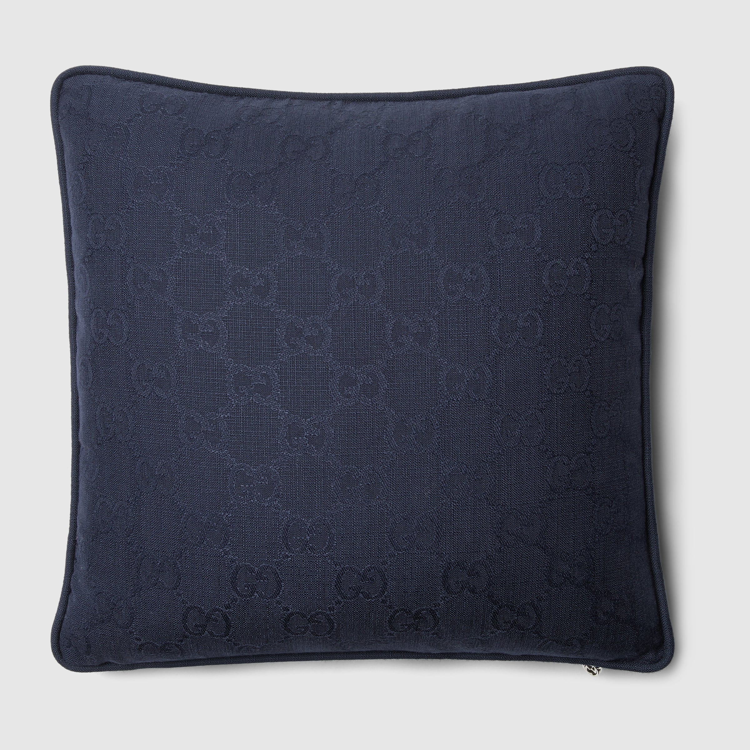 795682_ZARED_4023_001_078_0000