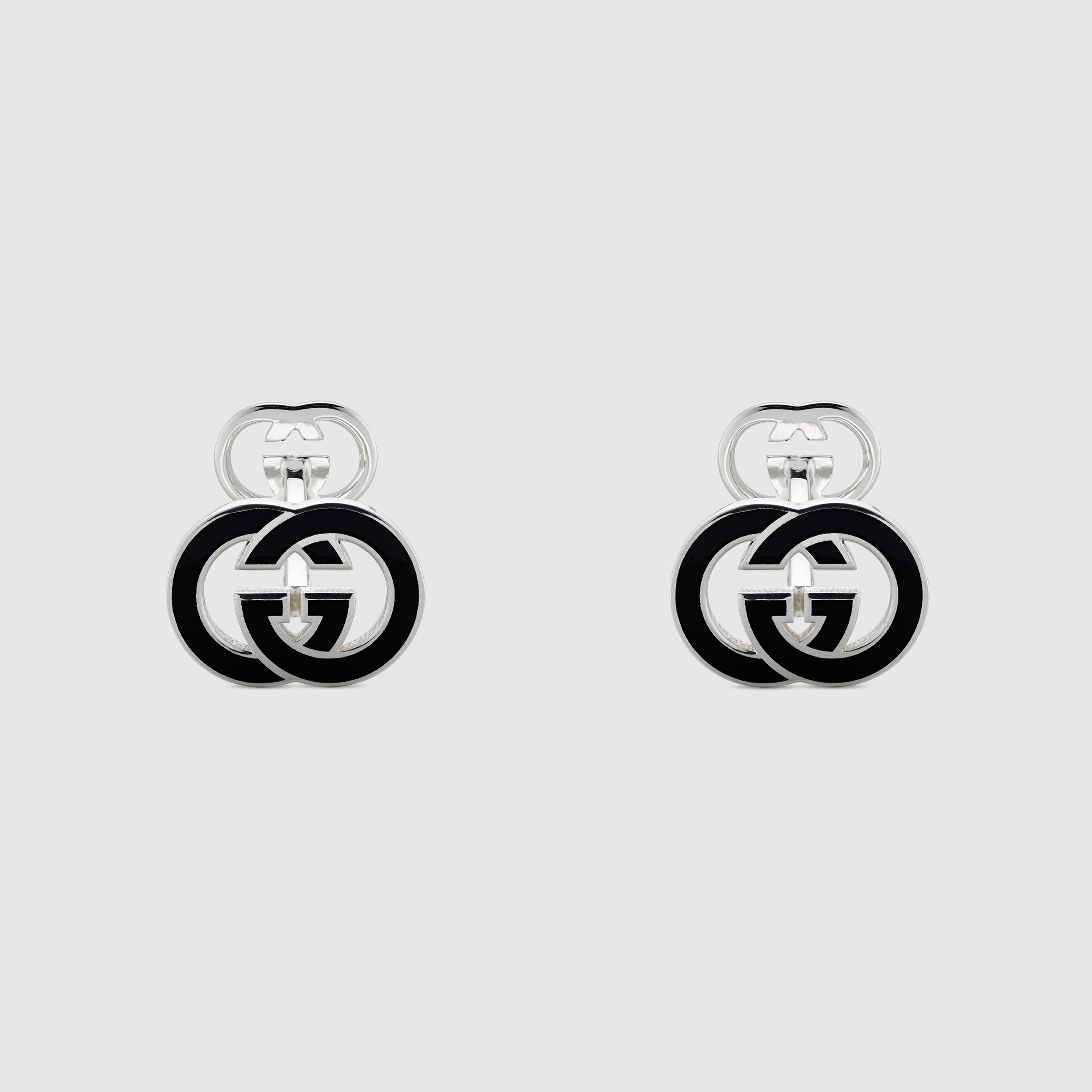 GUCCIグッチ
ニット帽子 グッチ メンズ ウェアGGキャンバス ジャケット | GUCCI公式