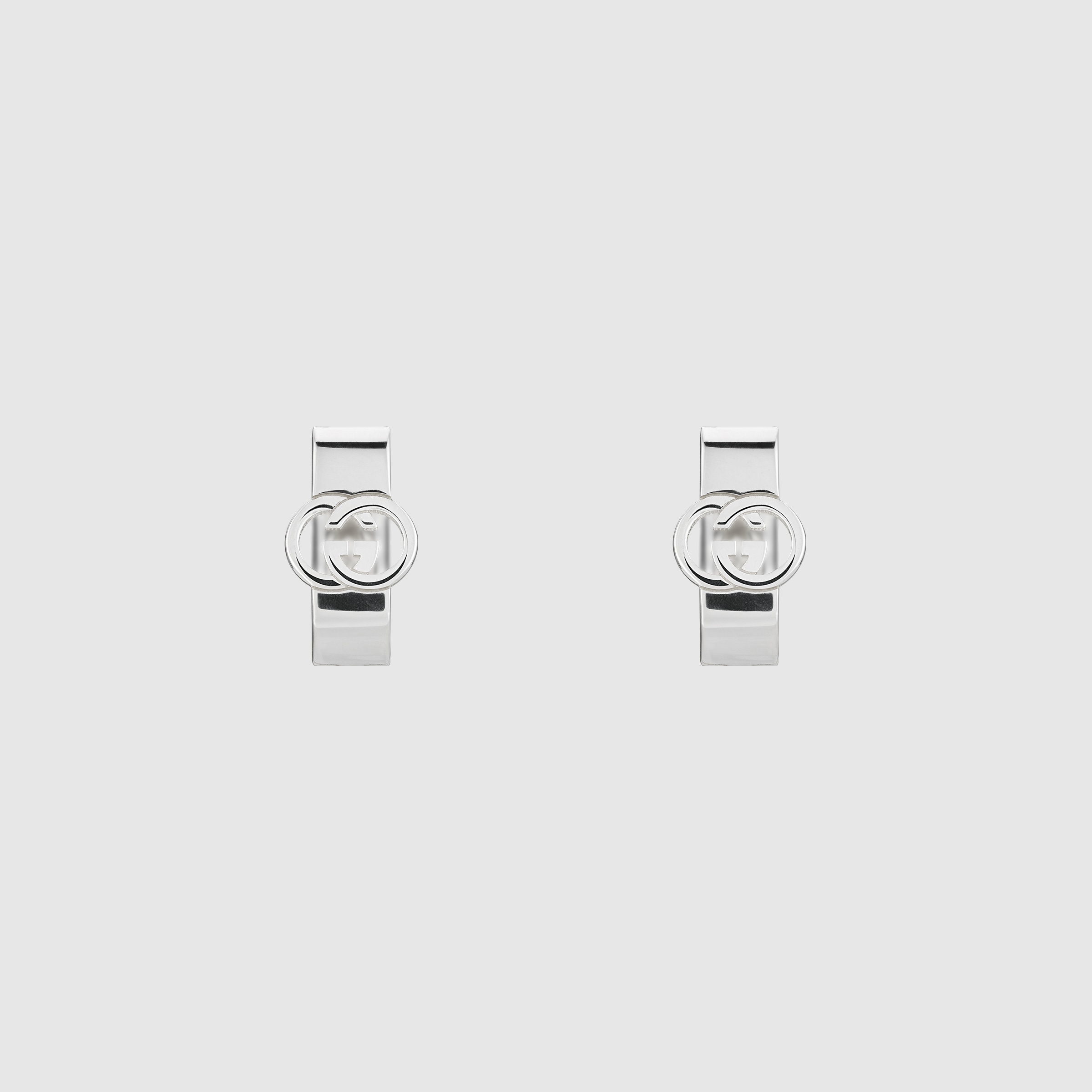 グッチ GUCCI スエード×サテン ヒール サンダル 36ハーフ