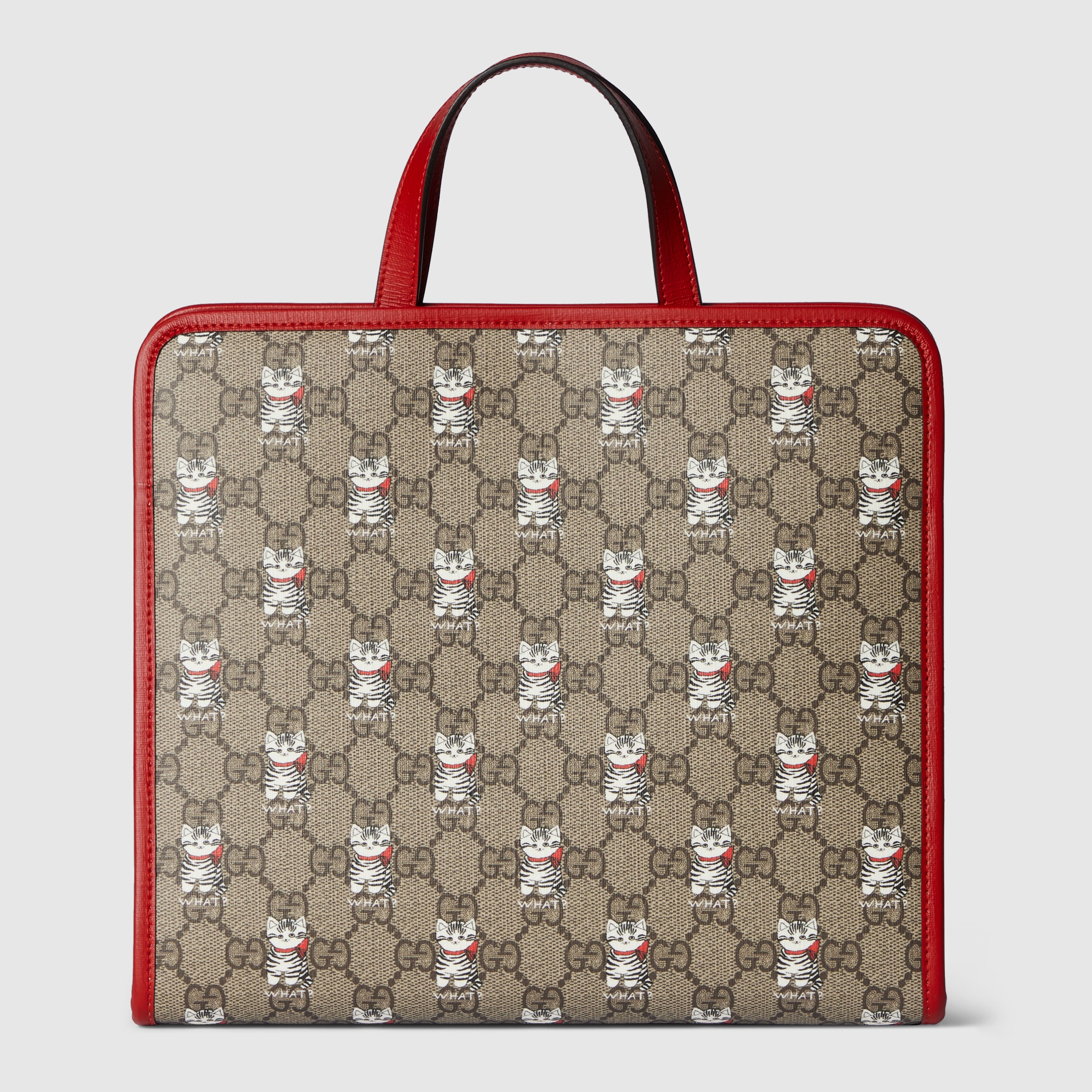 GUCCI KIDS 2点 605614_FAD5G_9748_001_075_0000