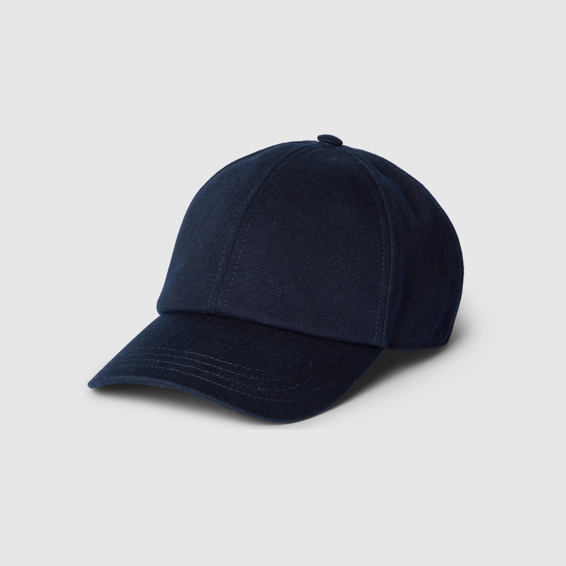 帽子 CUDCAPS nylon cap BLU RSK/BLU/C01 | Redstock Clothing