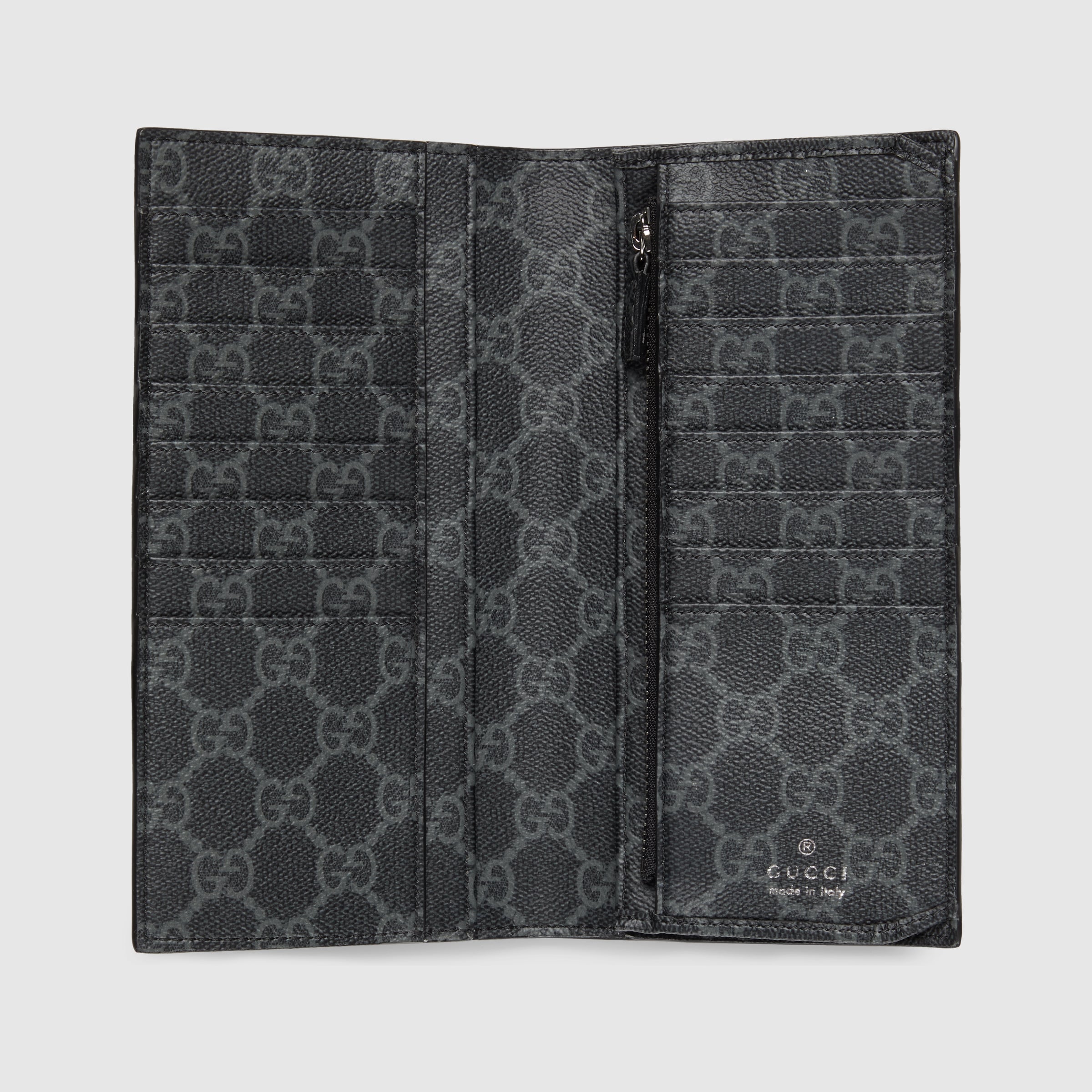 818955_AAEQ8_1000_002_080_0000