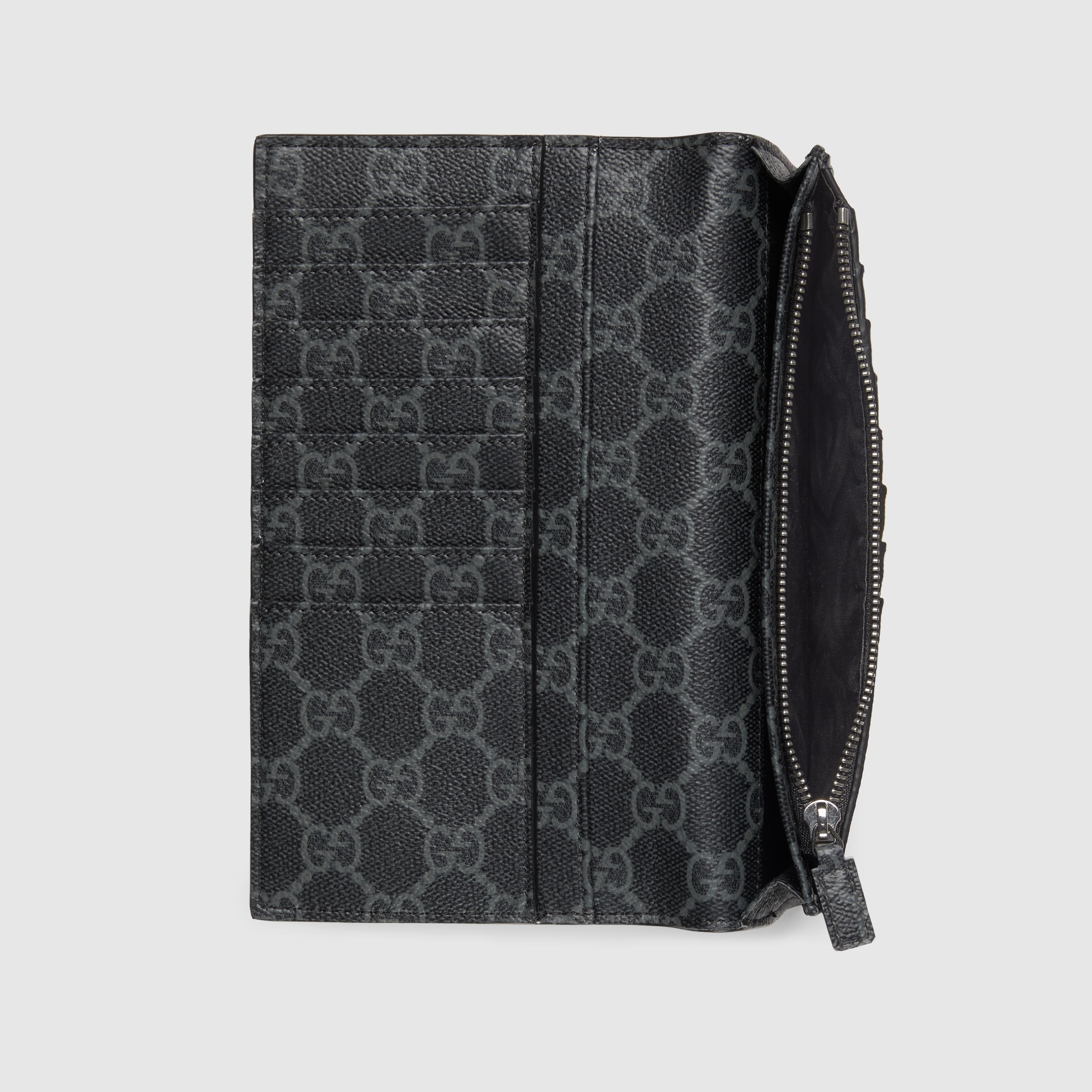 818955_AAEQ8_1000_013_080_0000