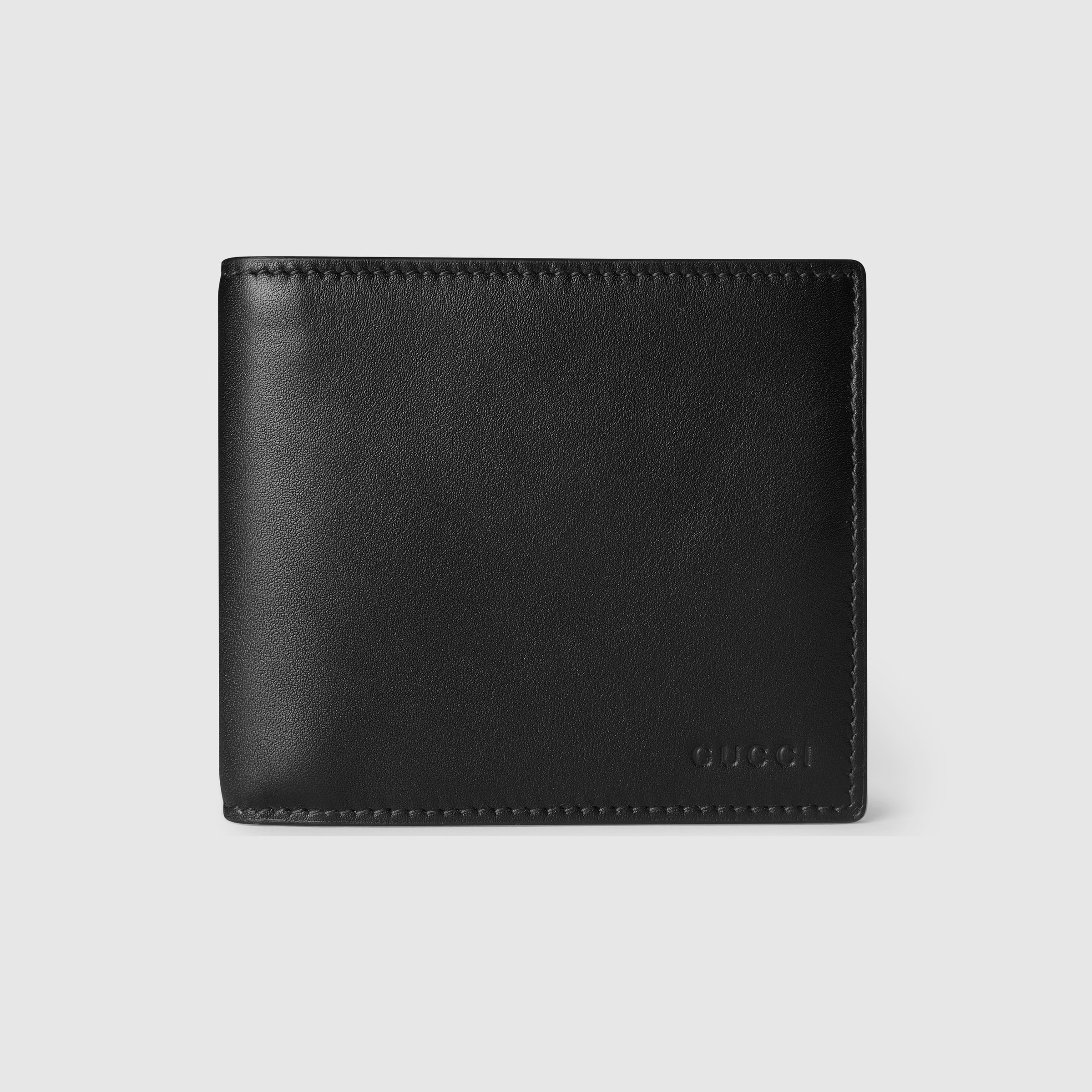 Gucci GGパターン 二つ折り長財布 楽天市場】グッチ GUCCI 財布 二つ折り財布 428725 0YK0N