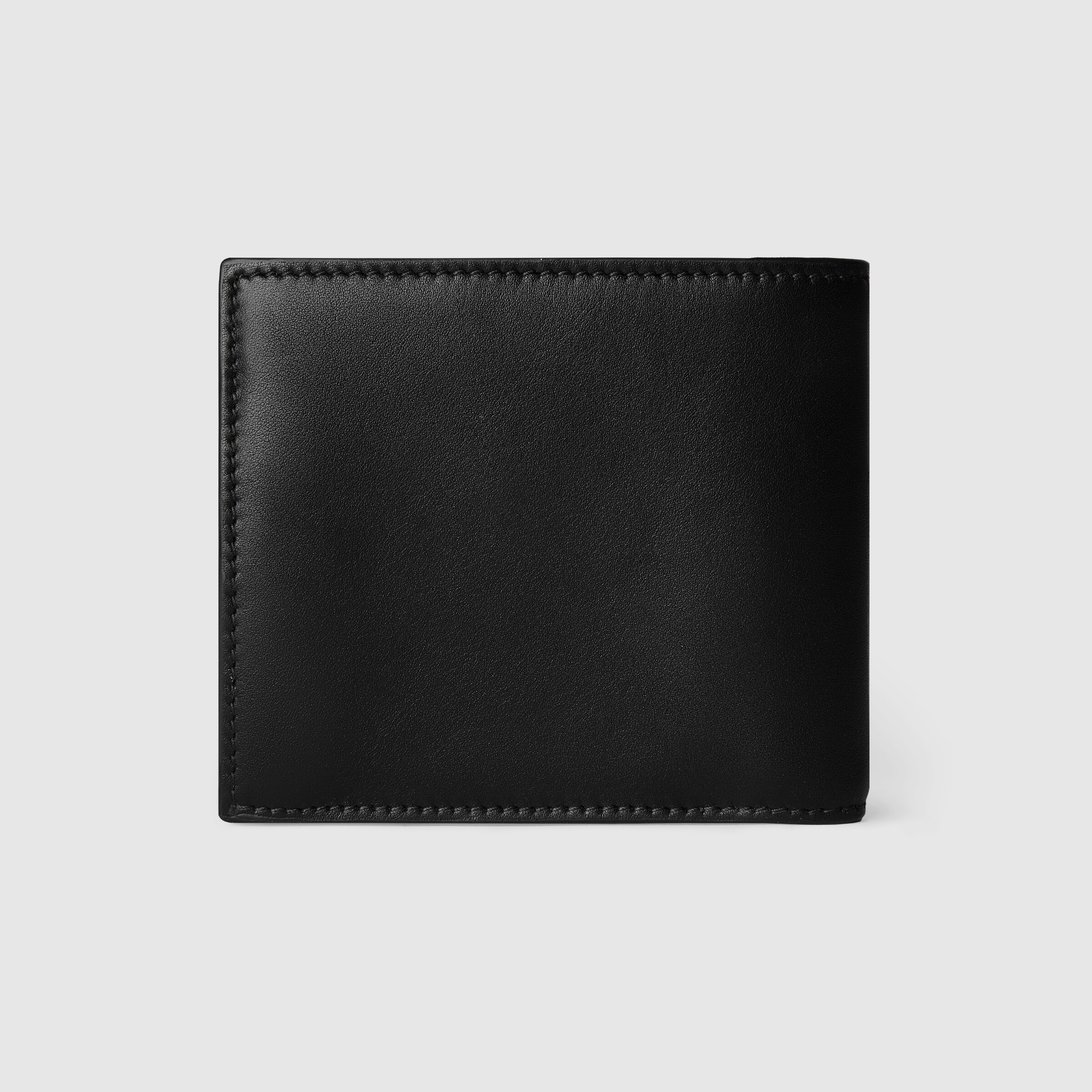 818946_AAEQ8_1000_009_080_0000