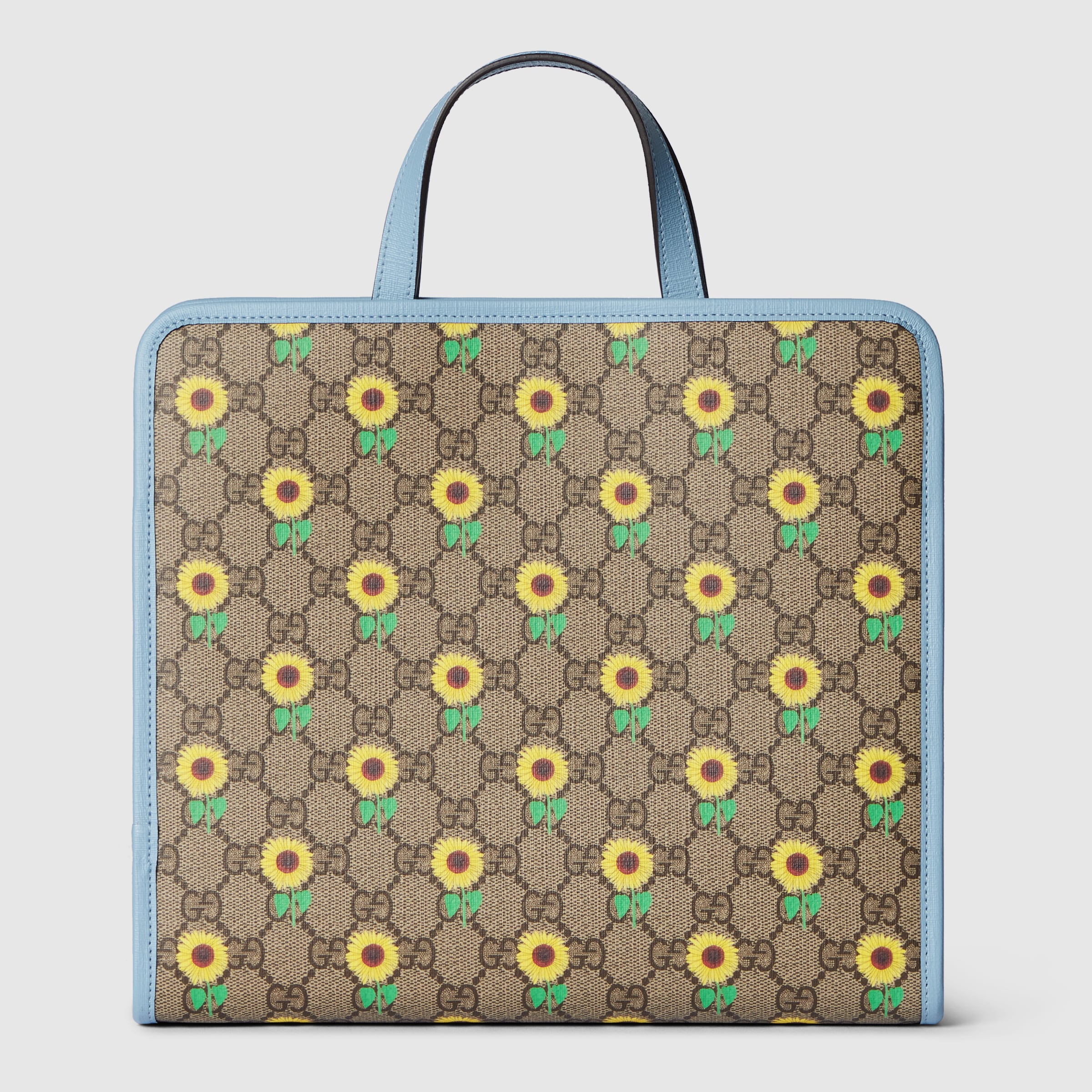 605614_FAD5H_9749_009_075_0000