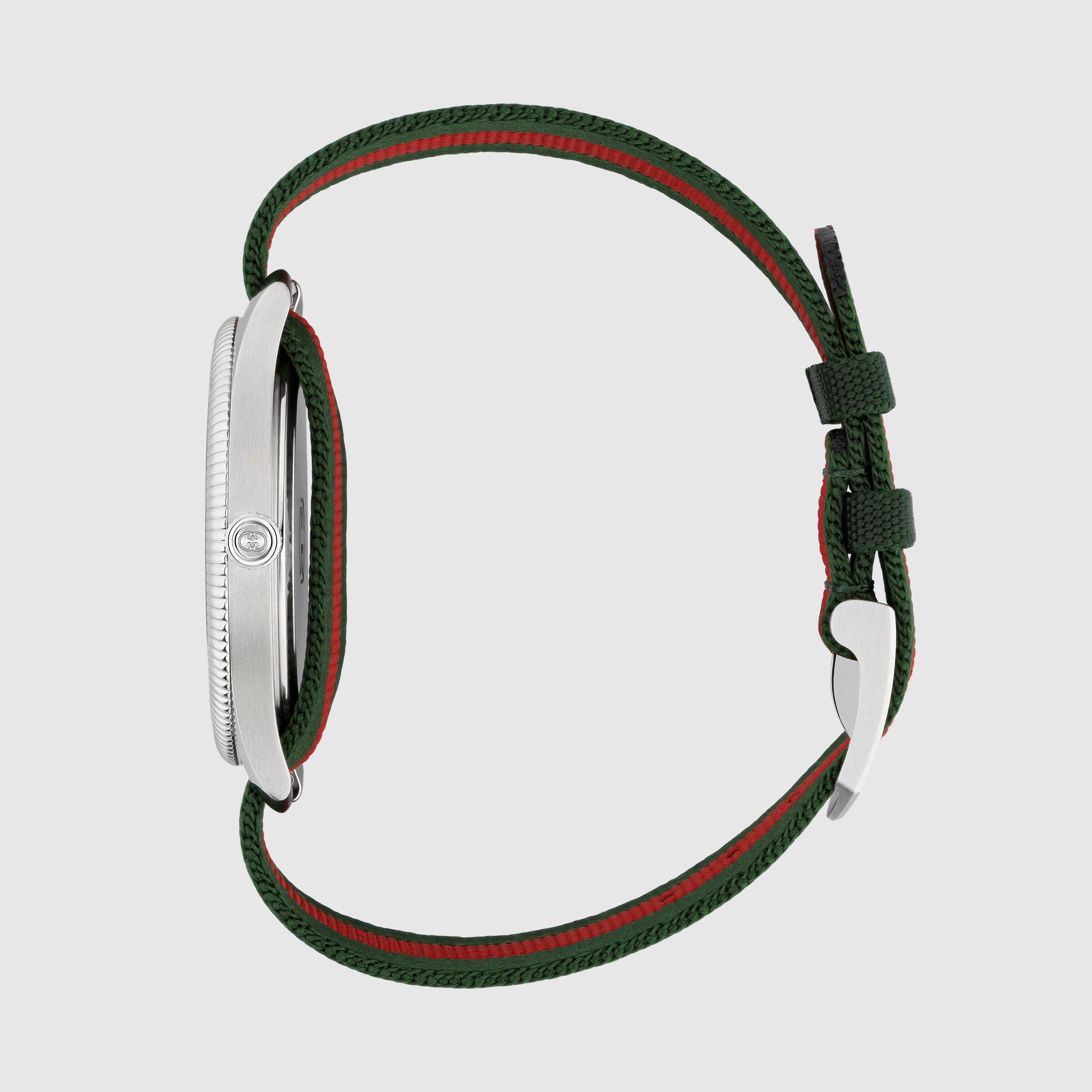 808891_IDVA0_8652_010_100_0000