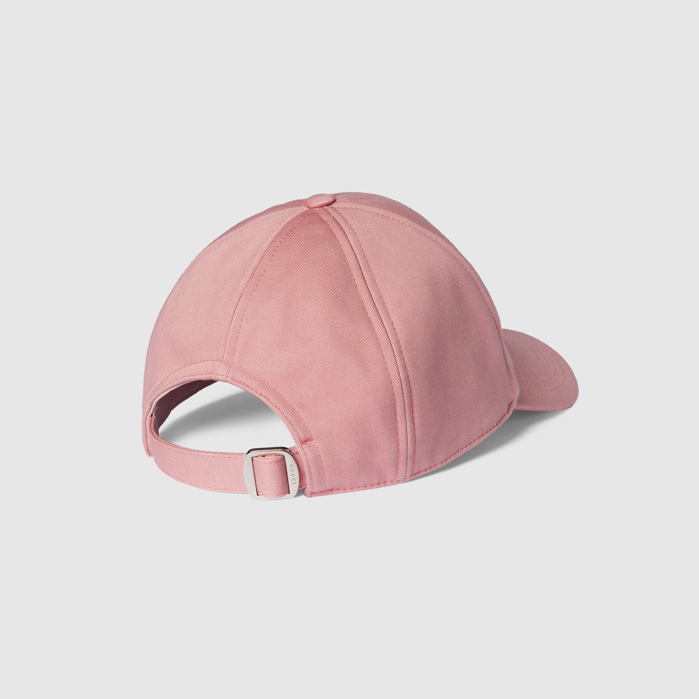 Gucci new Gucci Cap women Men Size-S-57cm | Grailed