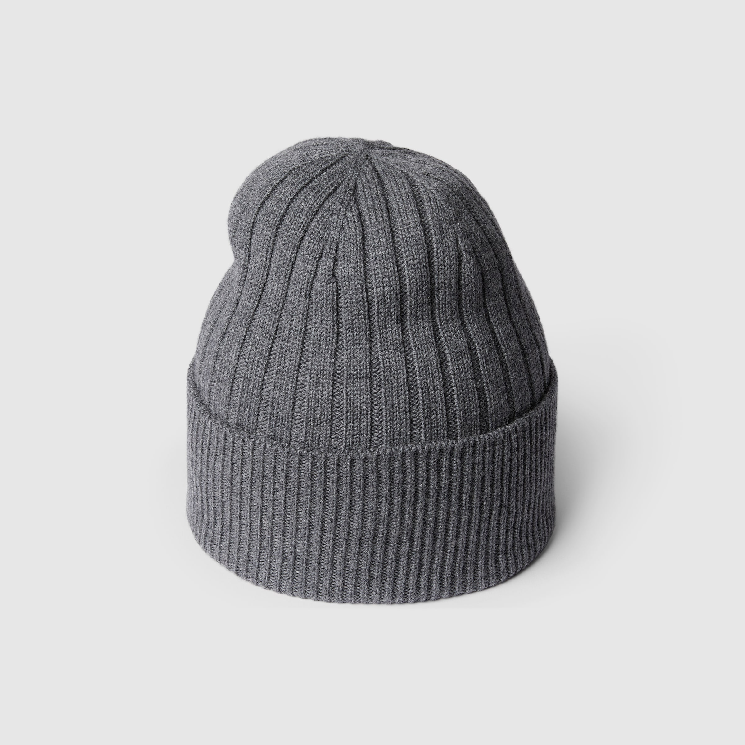 chiiiibag チーバッグ Knit Beanie gray hleatherbeaniegrey_large.jpg?v