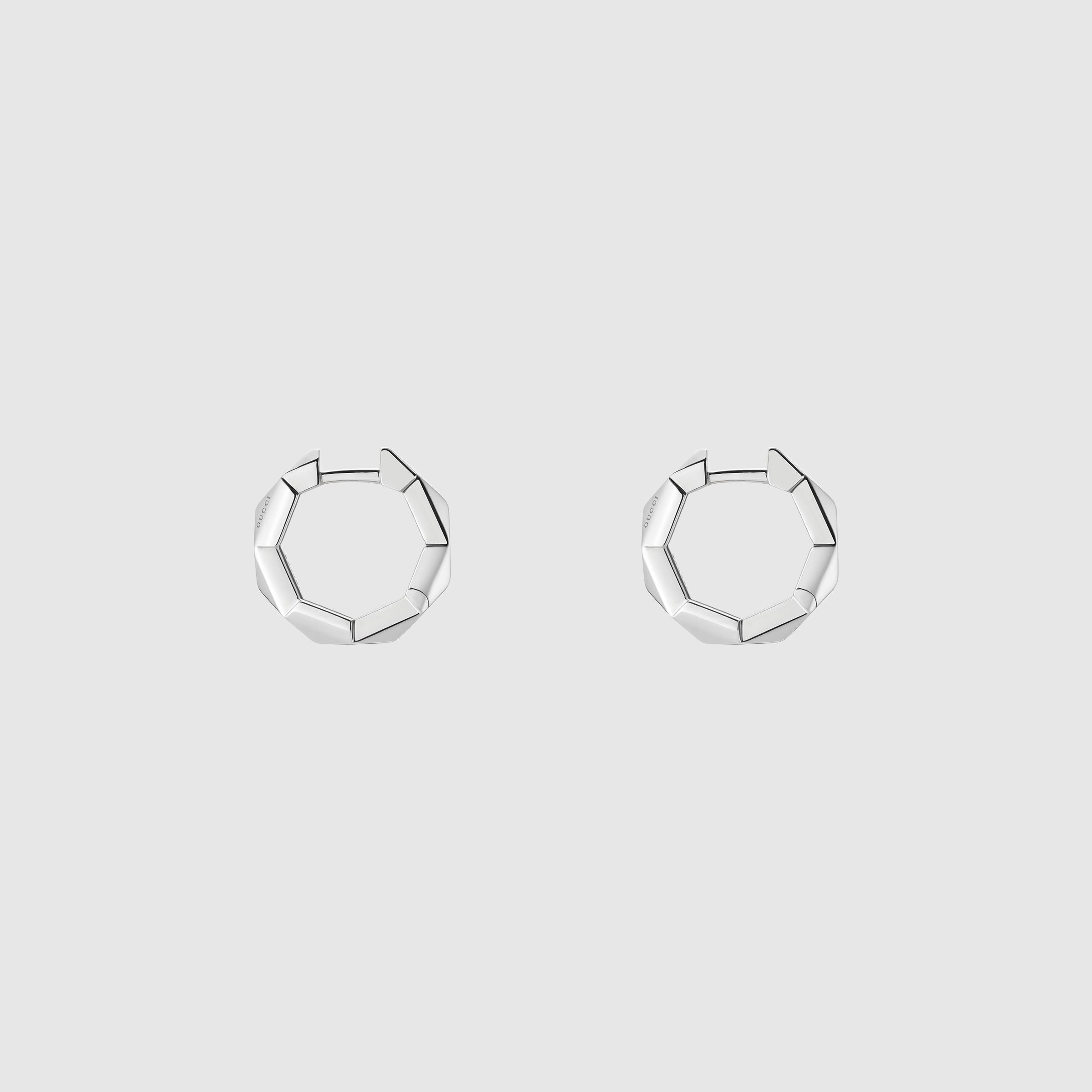 user_432b8428 786734_J8568_9066_002_100_0000