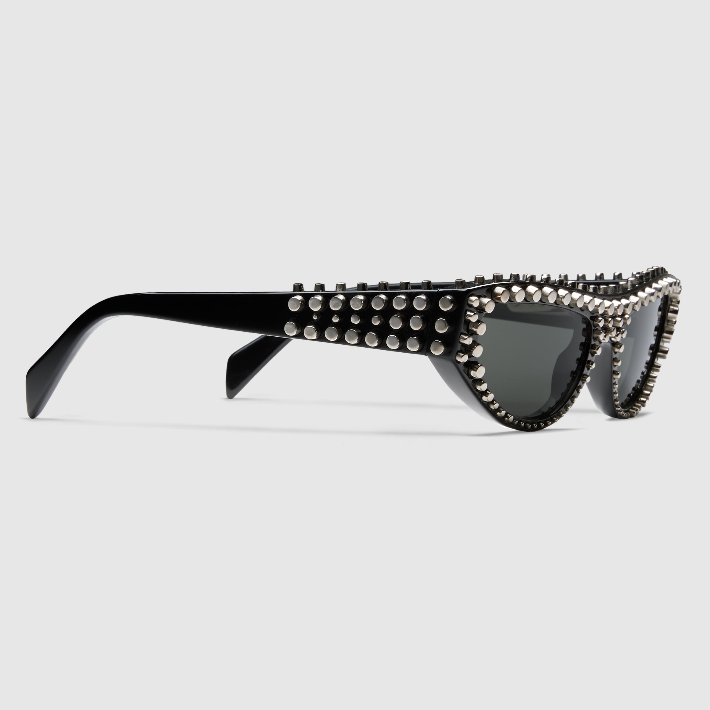 GUCCIのサングラス GUCCI＜グッチ＞GG1279S サングラス入荷 | 大平眼鏡店｜福島県