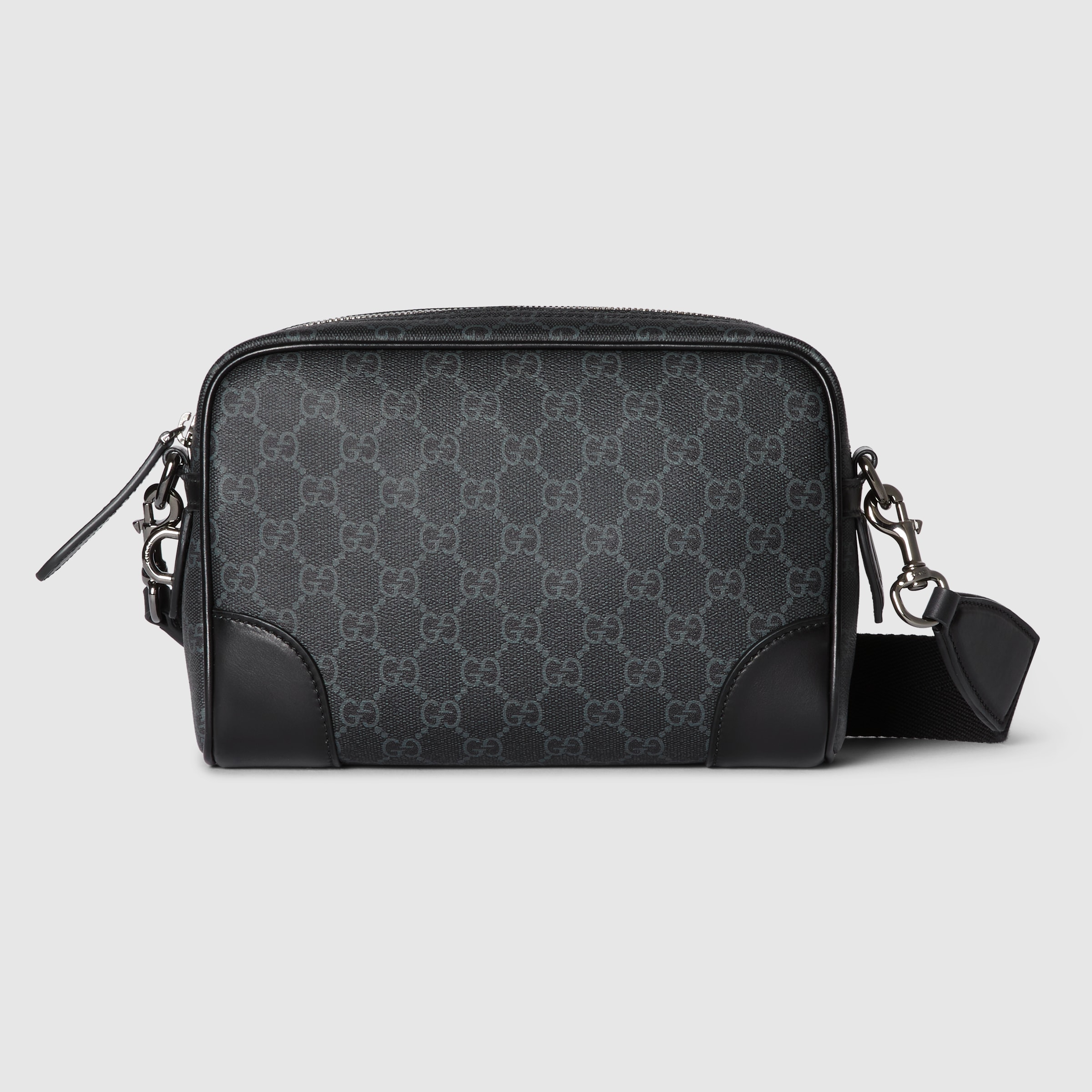 グッチ GUCCI GUCCI ボディバッグ 779896 DMTBN ベルトバッグ