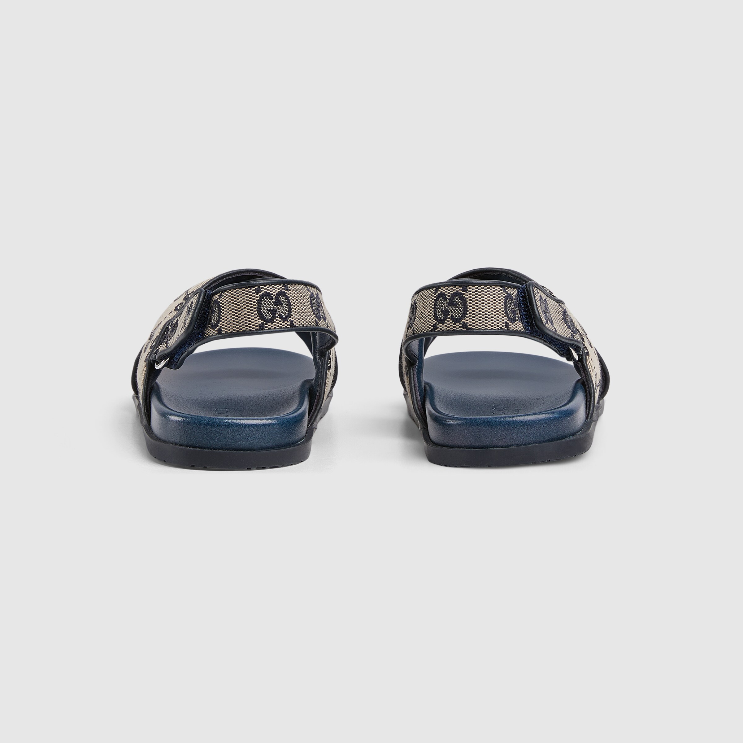 Gucciグッチ　サンダル　キッズ GUCCI(グッチ) キッズサンダル(ベビー・キッズ) - 海外通販のBUYMA