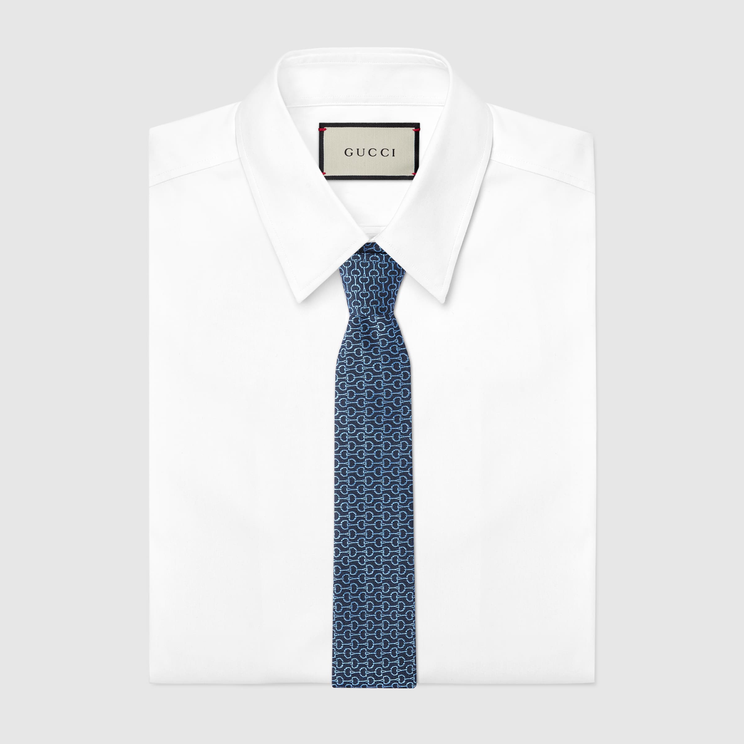グッチネクタイ グッチ GUCCI GUCCI グッチ ネクタイ 408865 4E002 4477