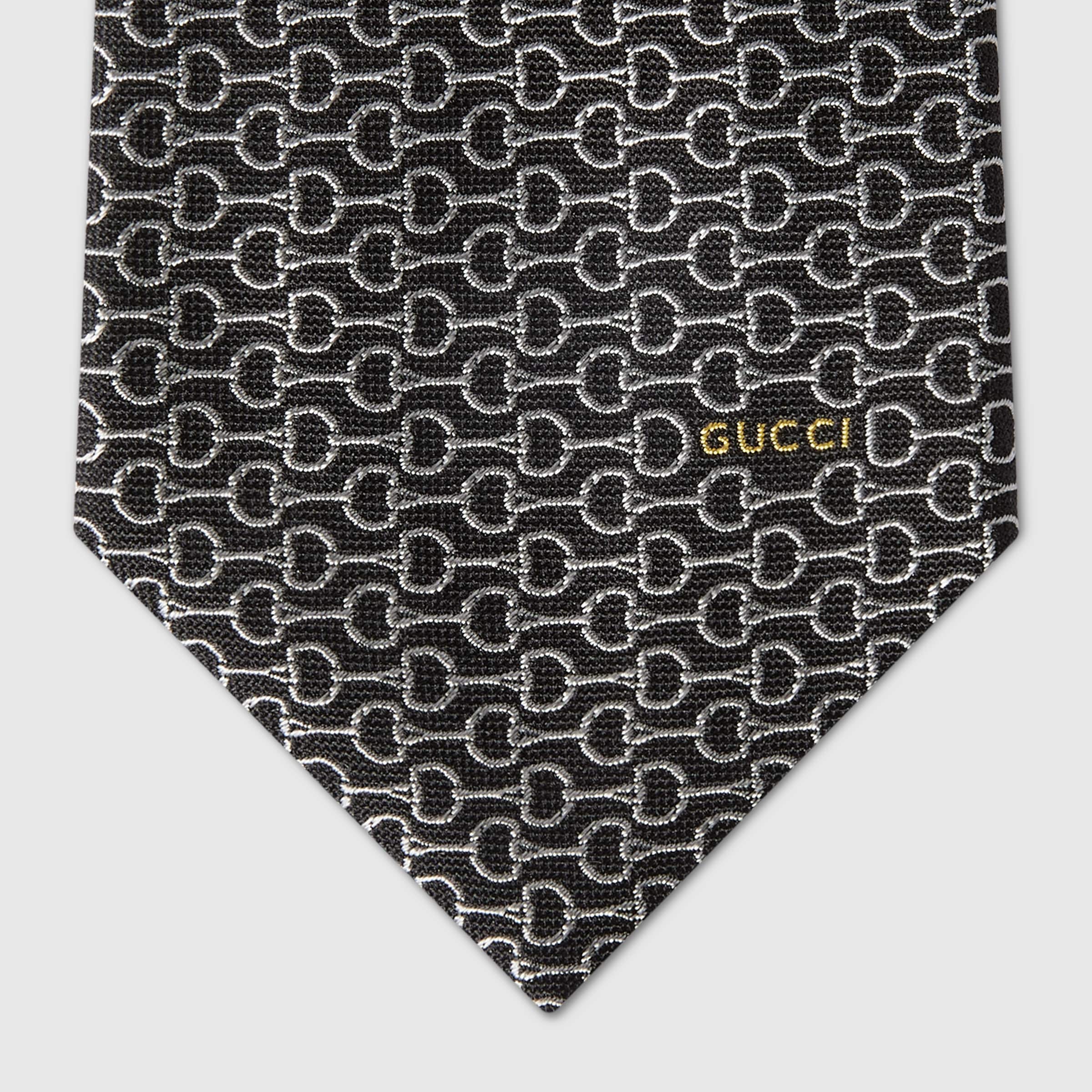 GUCCI - グッチ GUCCI パンツの通販 by KOMEHYO ONLINE ラクマ店